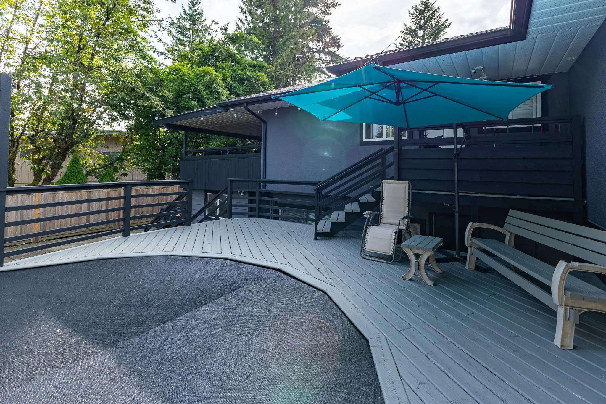 605 Laurentian Crescent