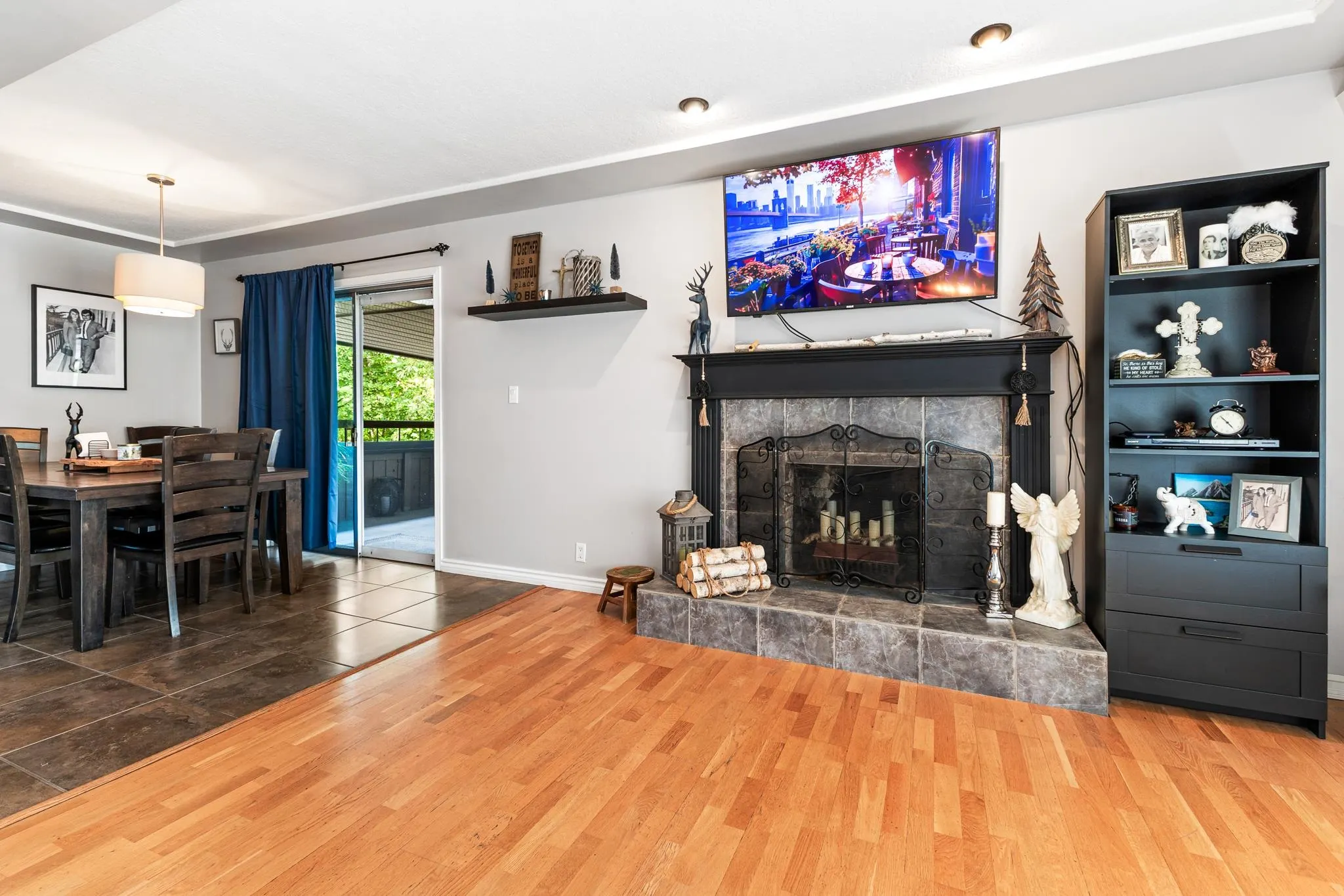 605 Laurentian Crescent