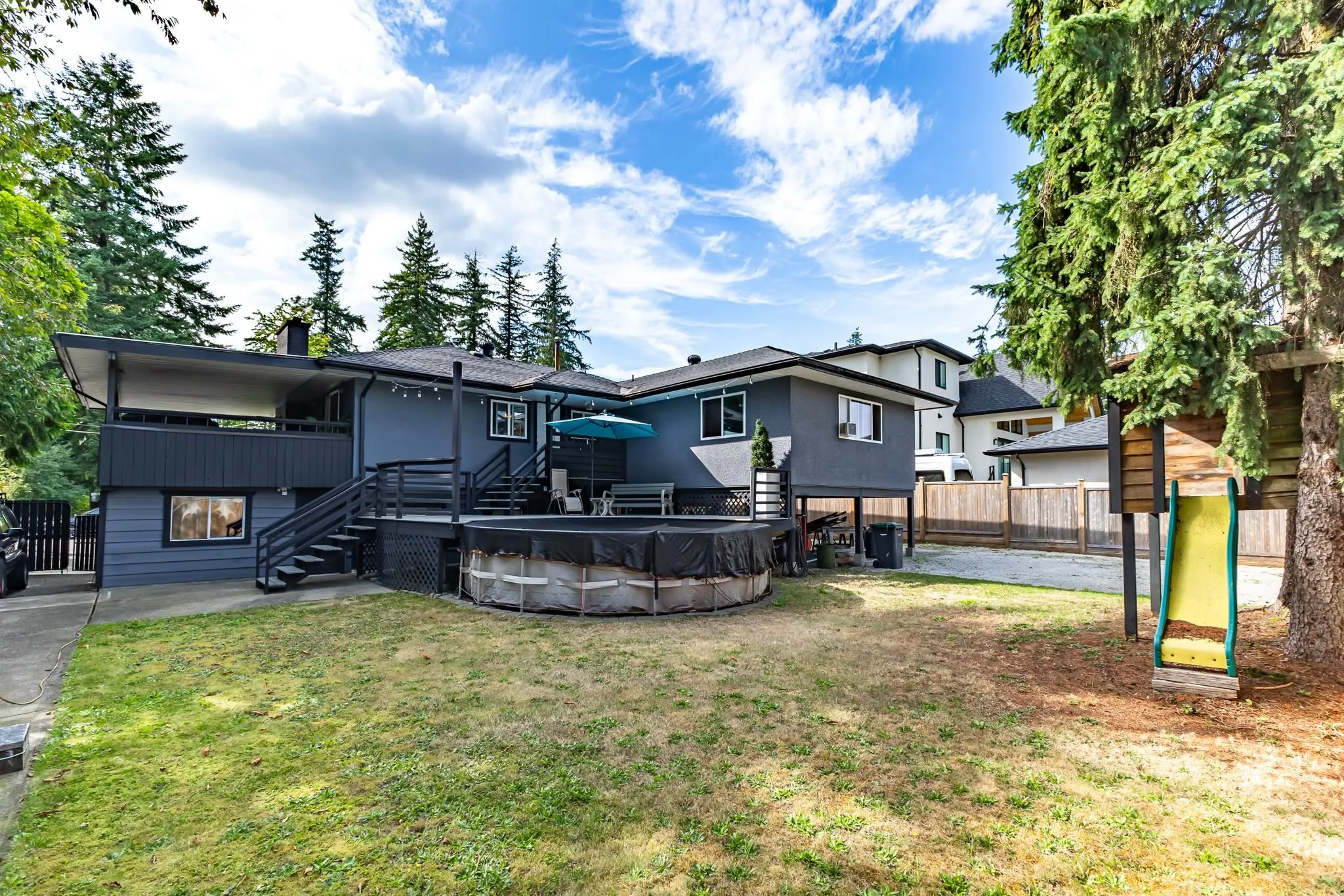 605 Laurentian Crescent