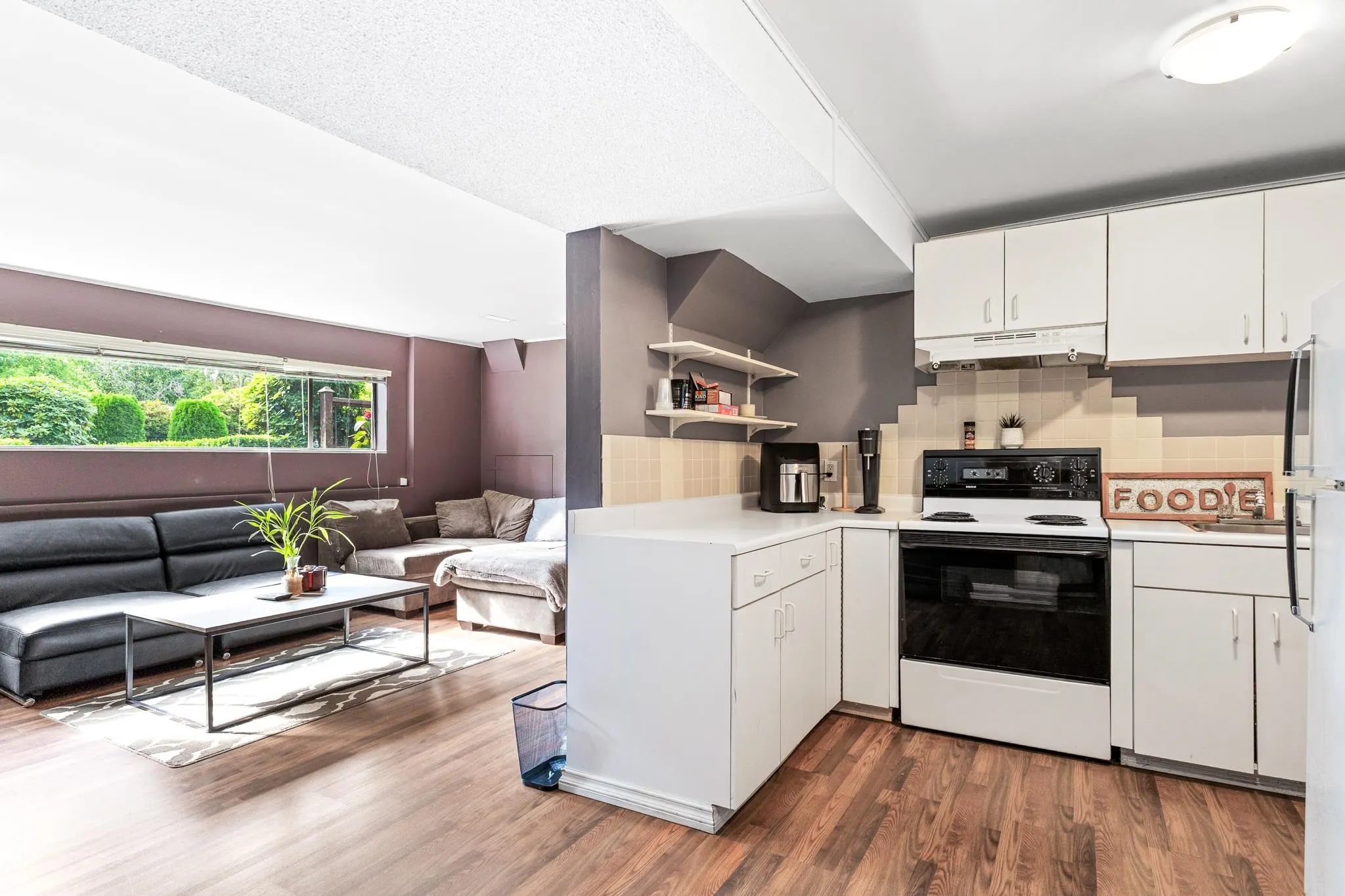 605 Laurentian Crescent