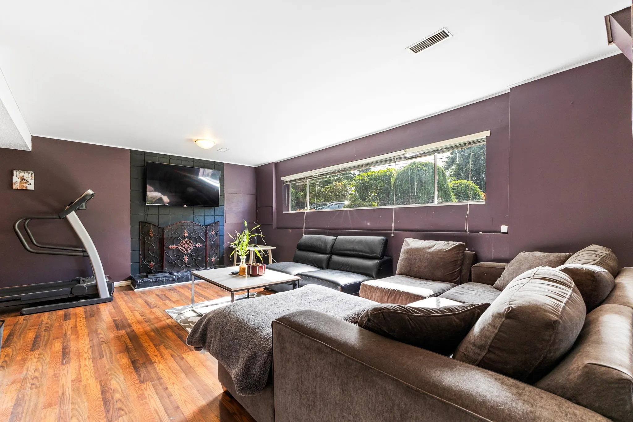 605 Laurentian Crescent