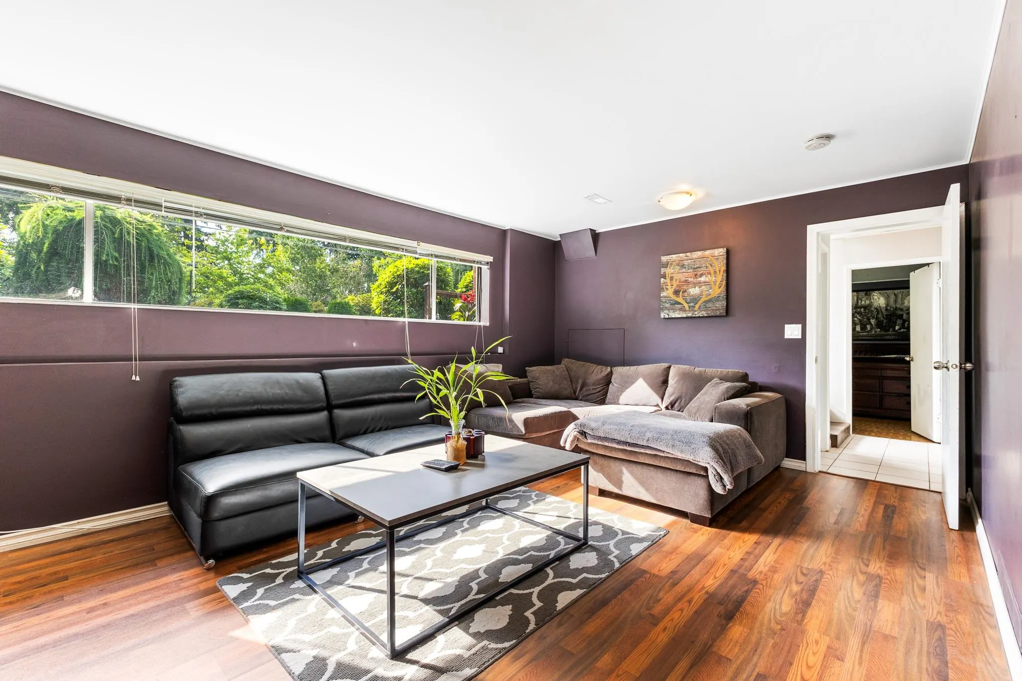 605 Laurentian Crescent