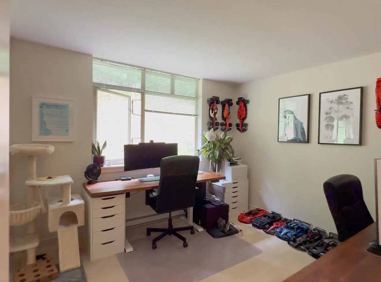 8676 Seascape Drive