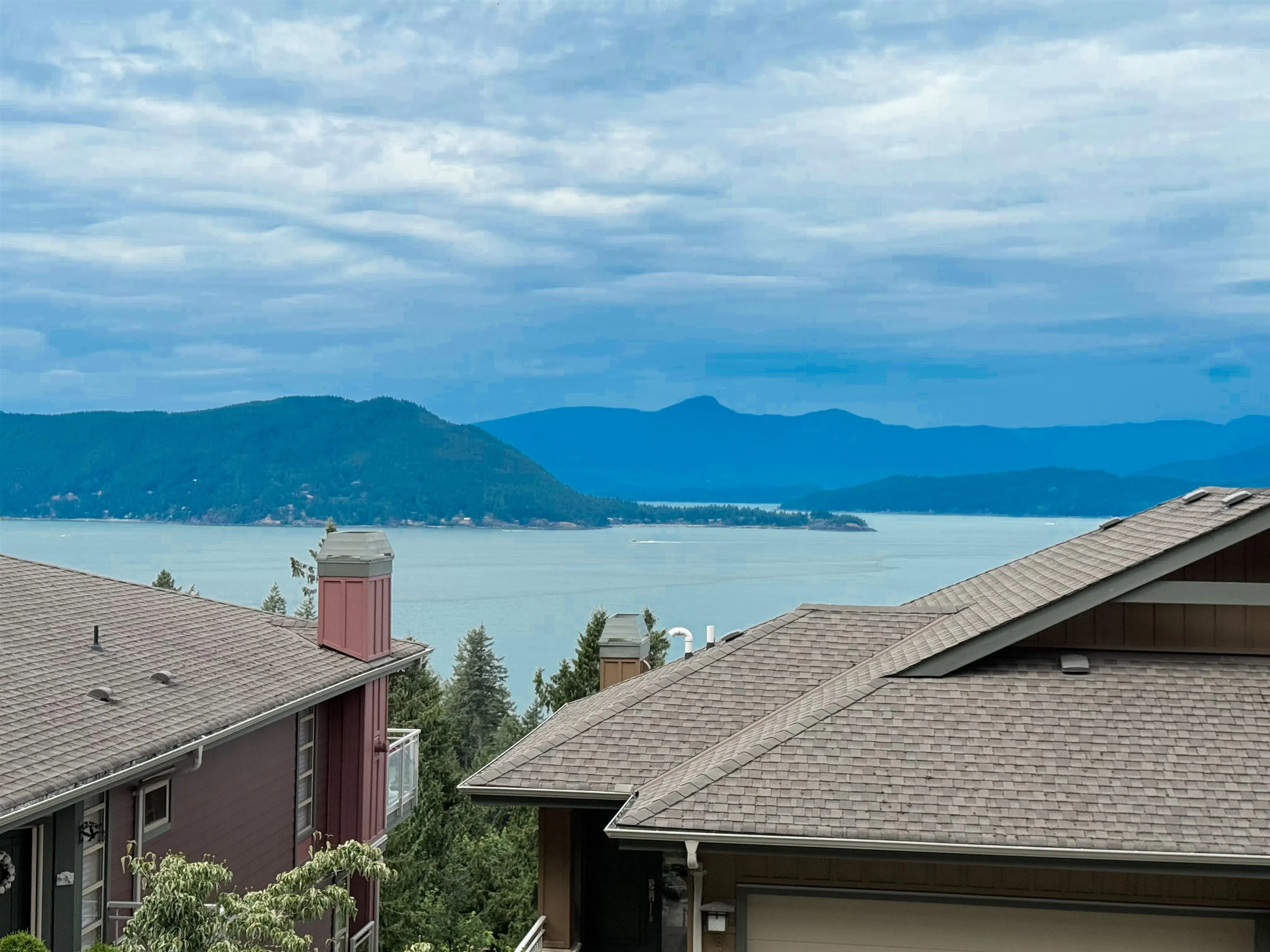 8676 Seascape Drive