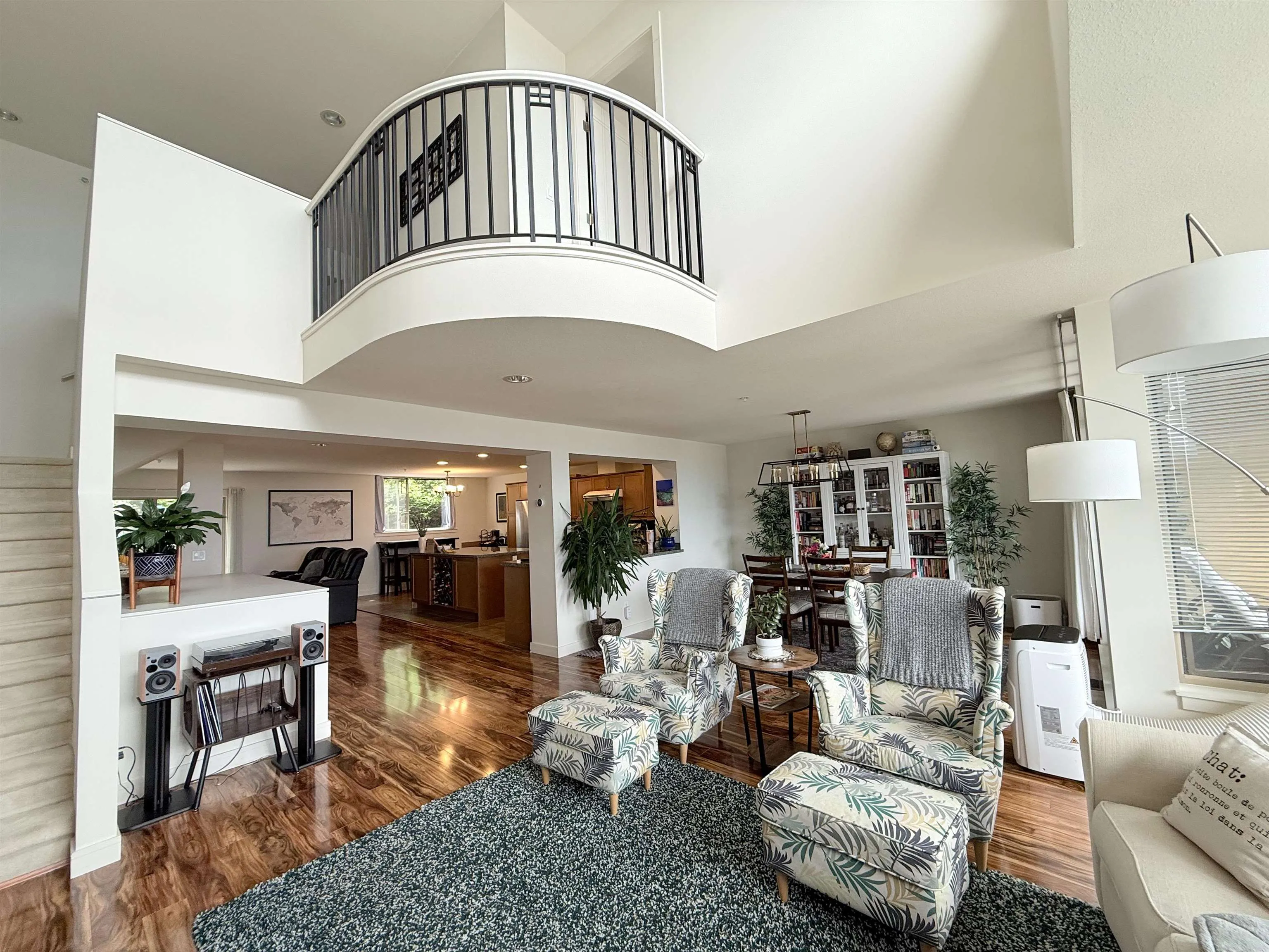 8676 Seascape Drive