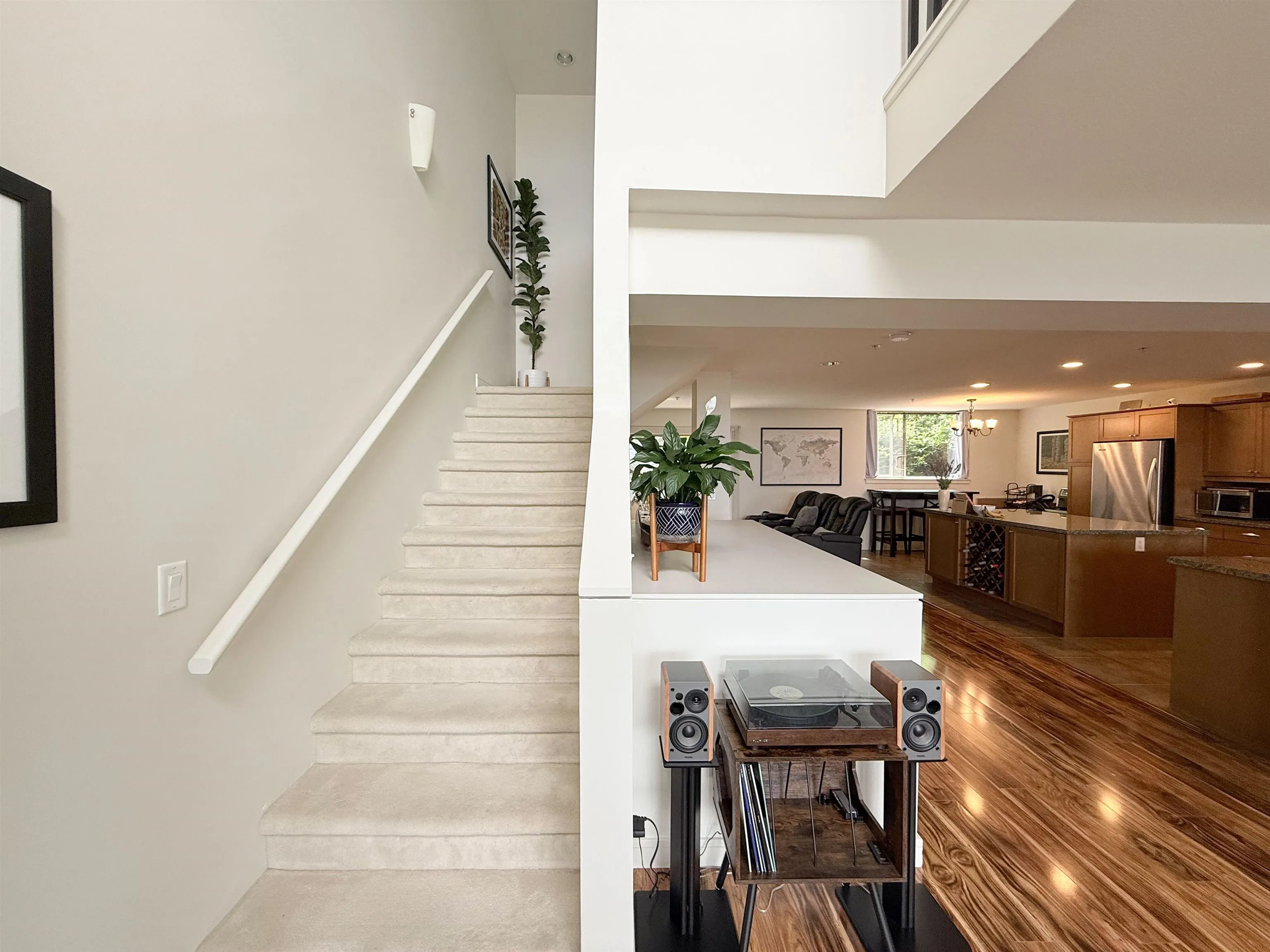 8676 Seascape Drive