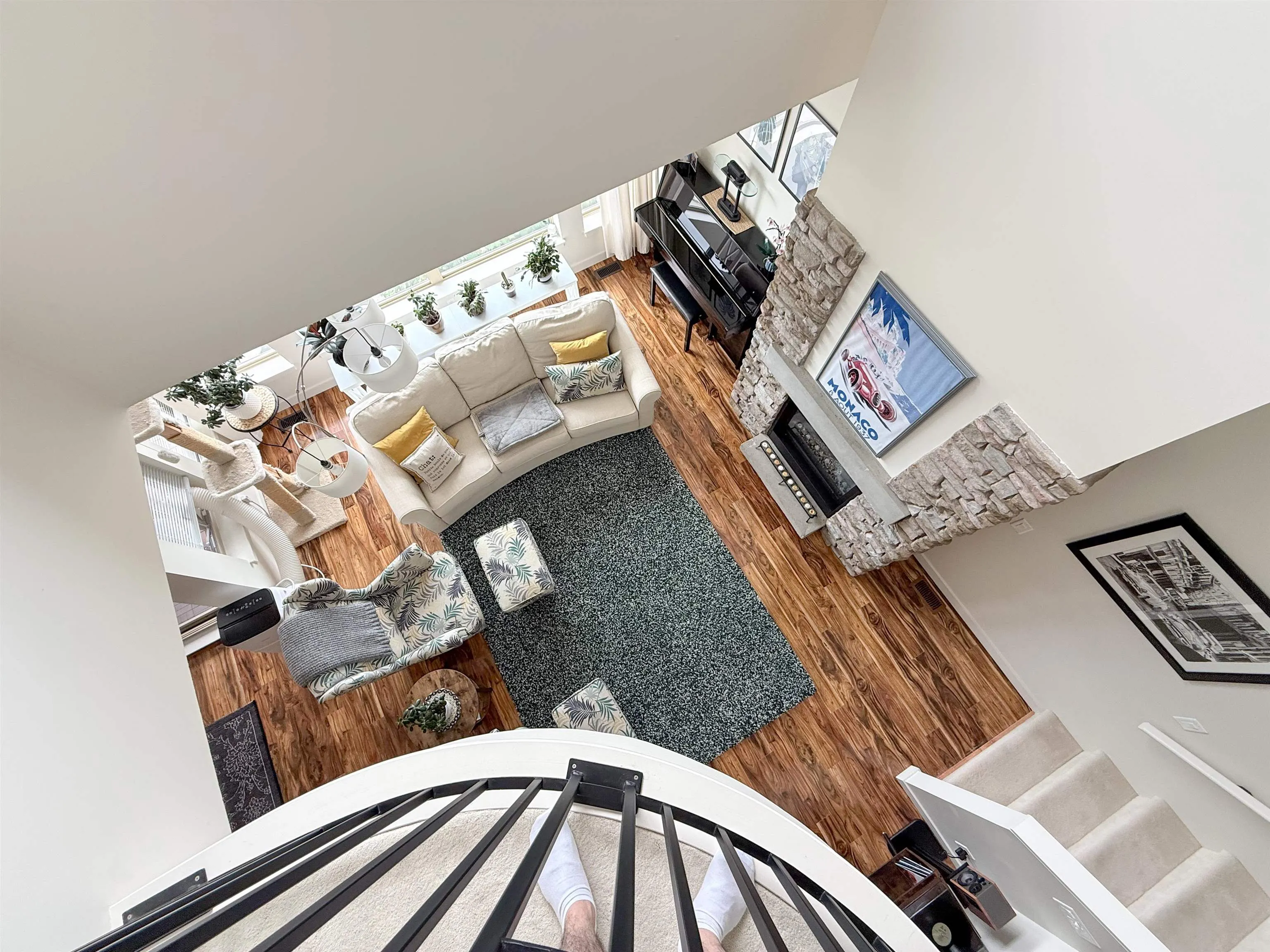 8676 Seascape Drive