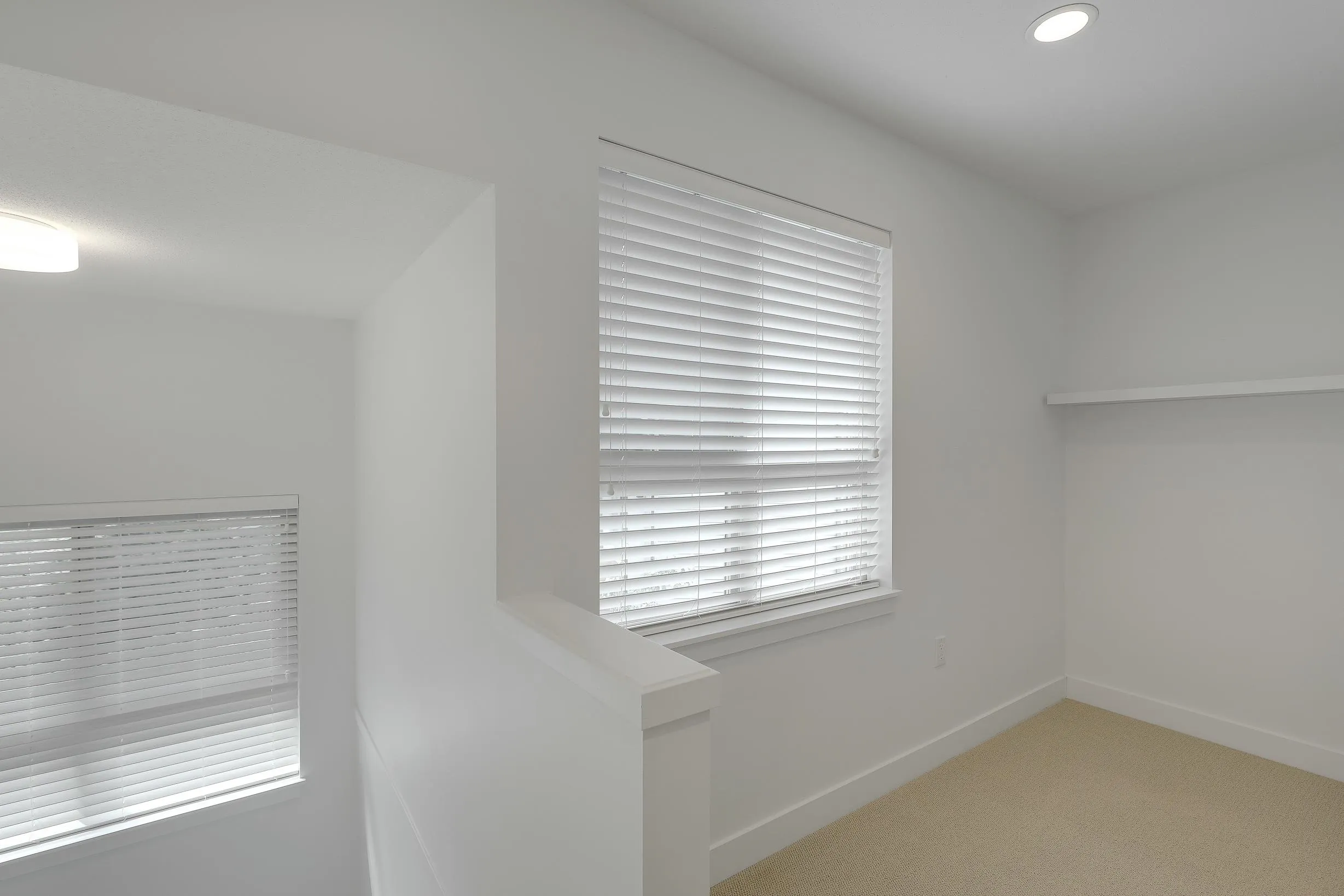 46 8508 204 Street