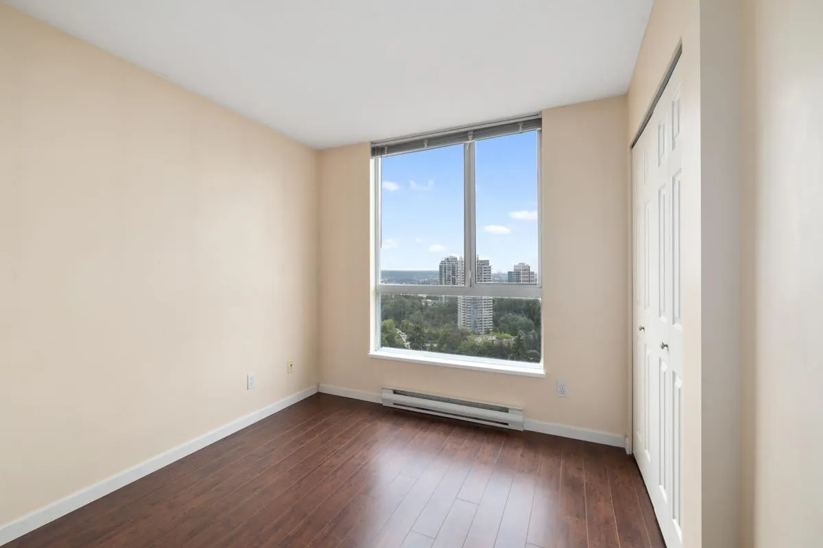 1708 7077 Beresford Street