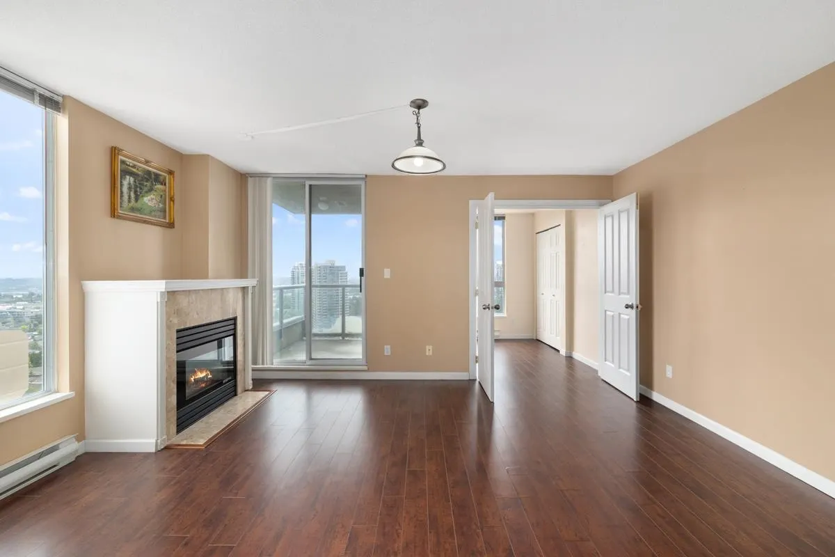 1708 7077 Beresford Street