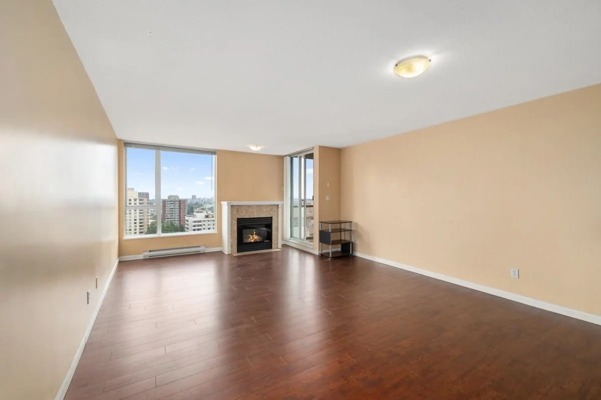 1708 7077 Beresford Street