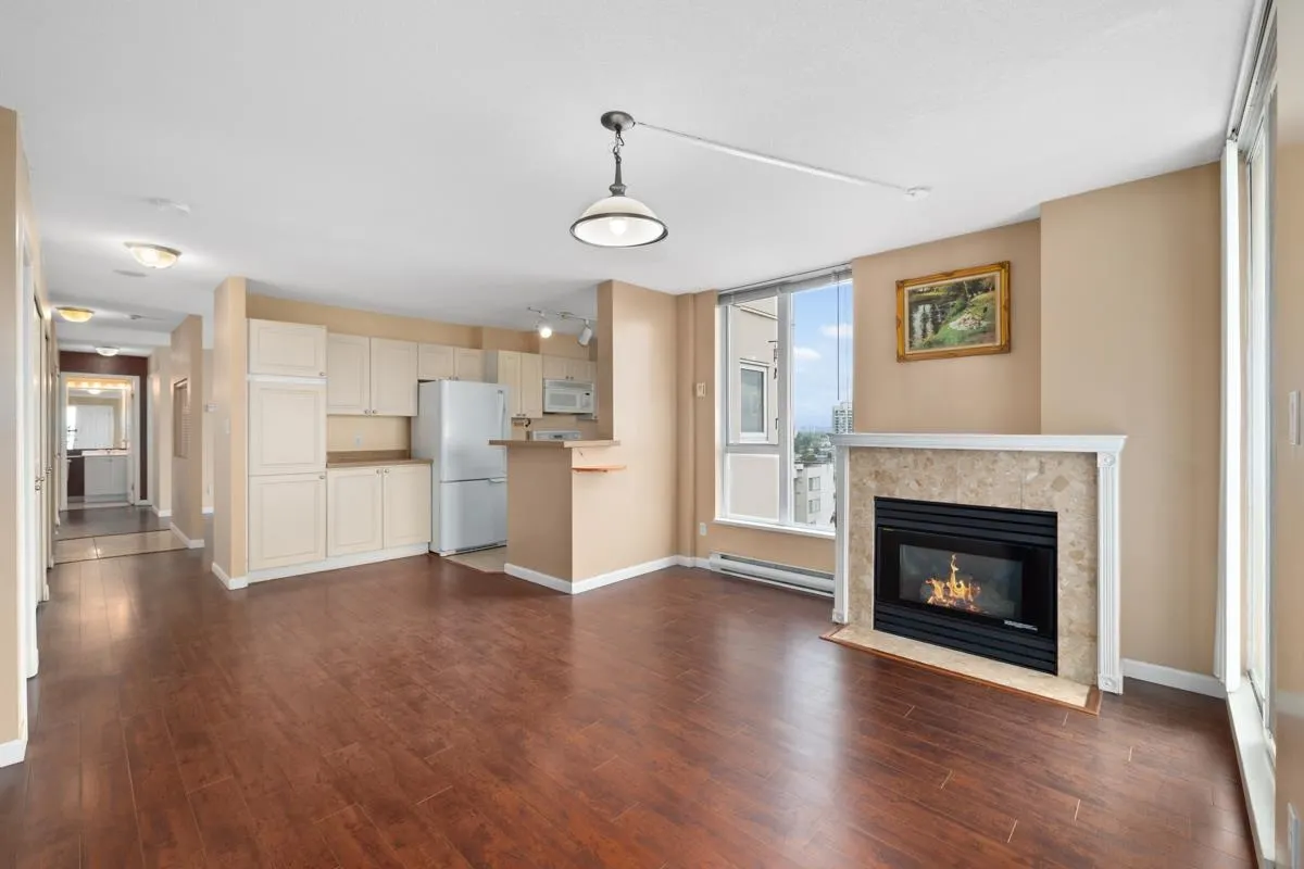 1708 7077 Beresford Street