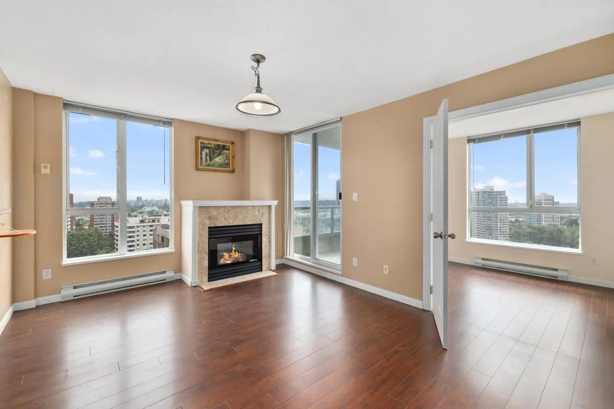 1708 7077 Beresford Street
