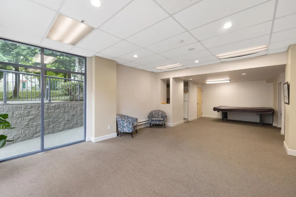 1708 7077 Beresford Street