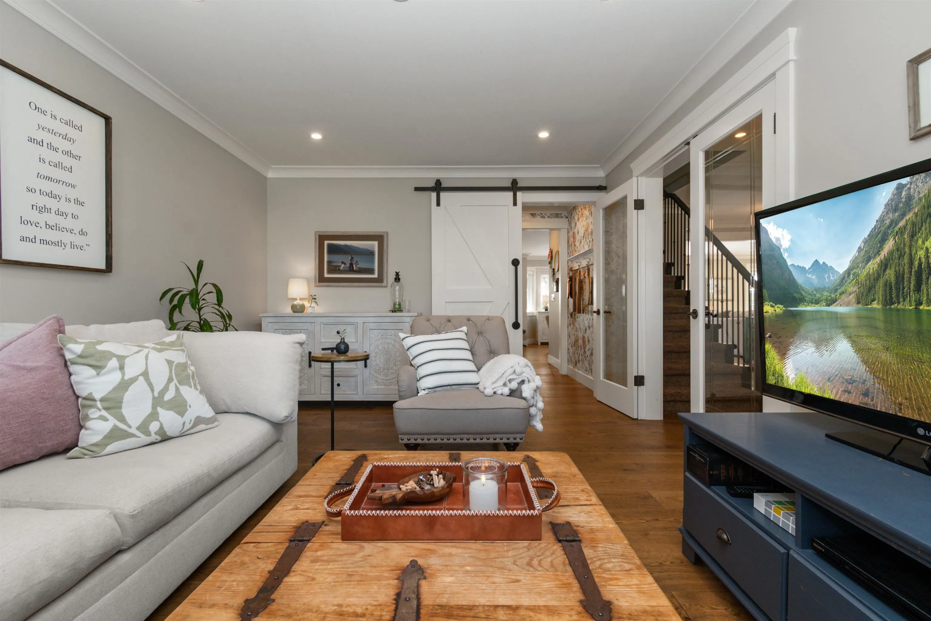 6788 Henry Street