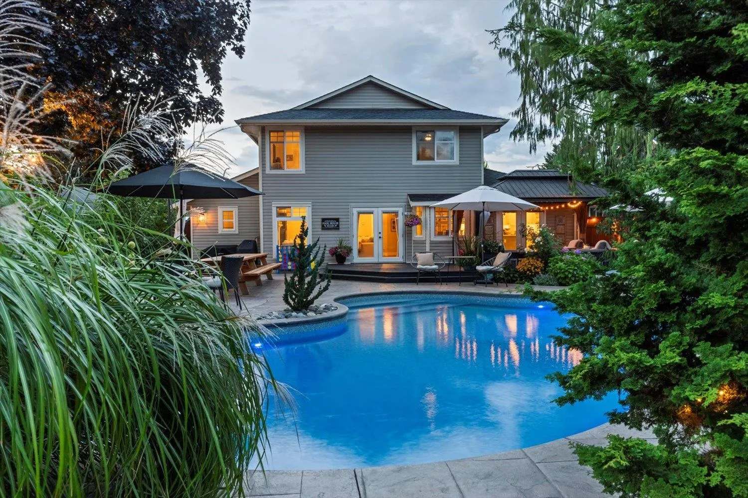 6788 Henry Street