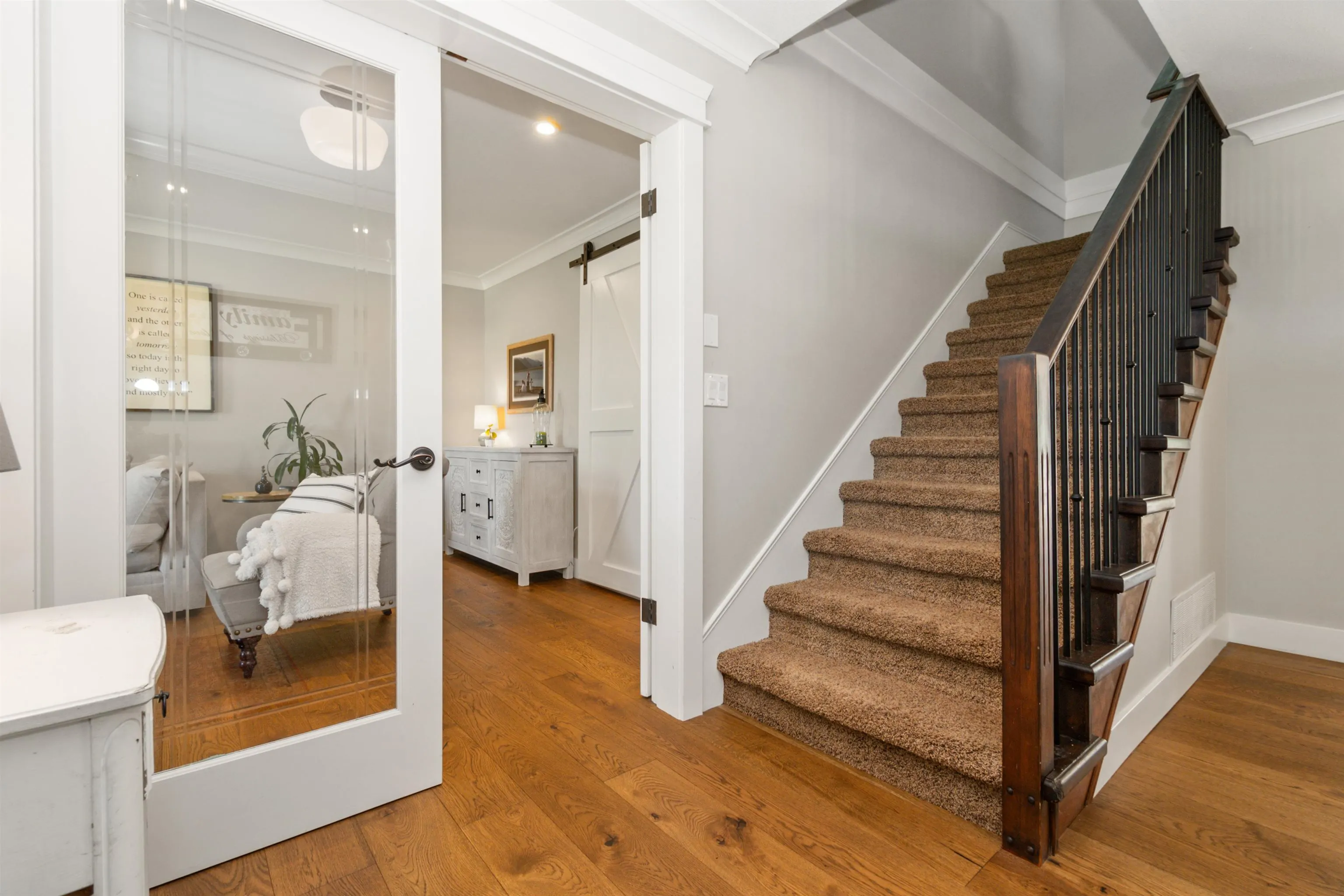 6788 Henry Street