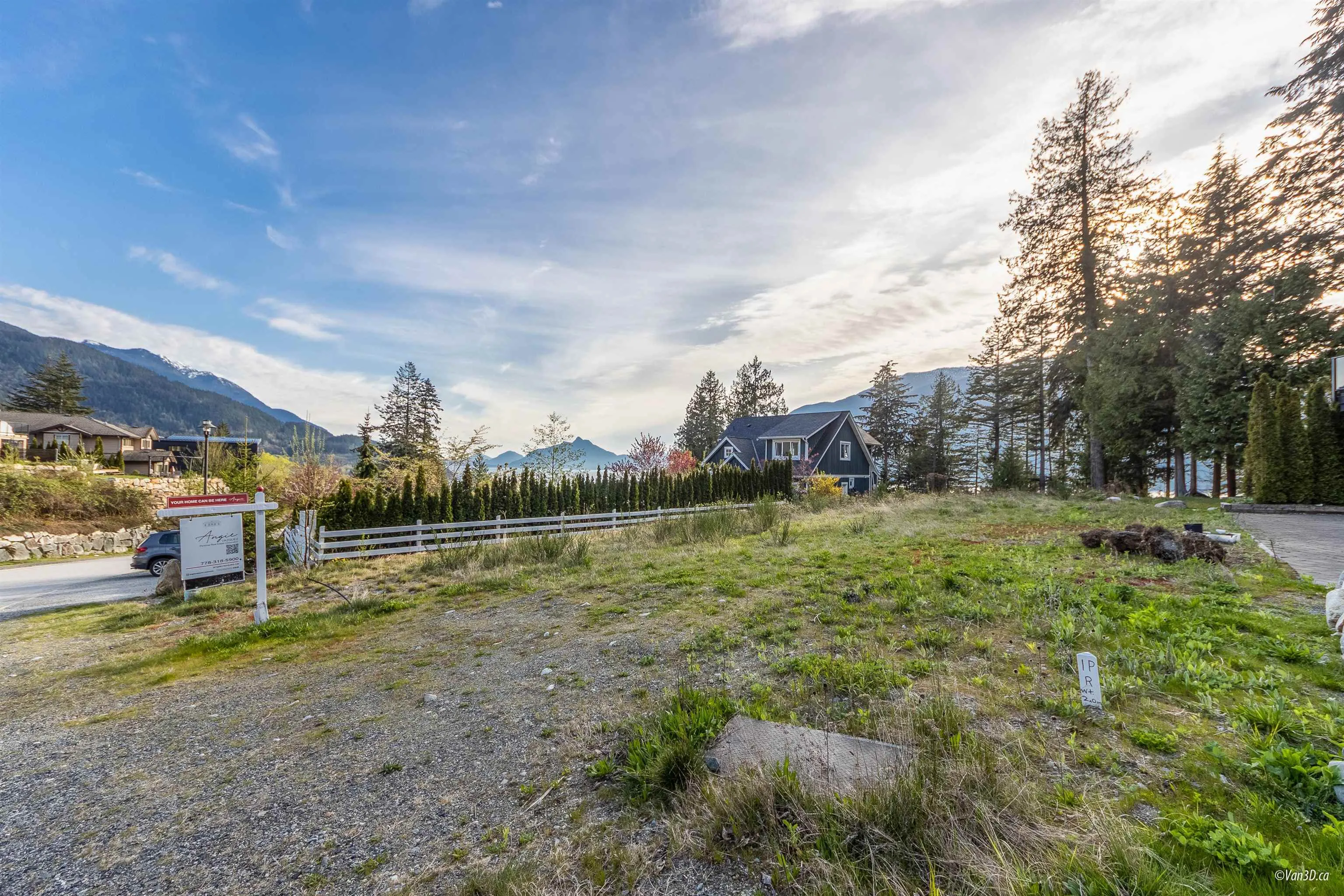 685 Copper Drive