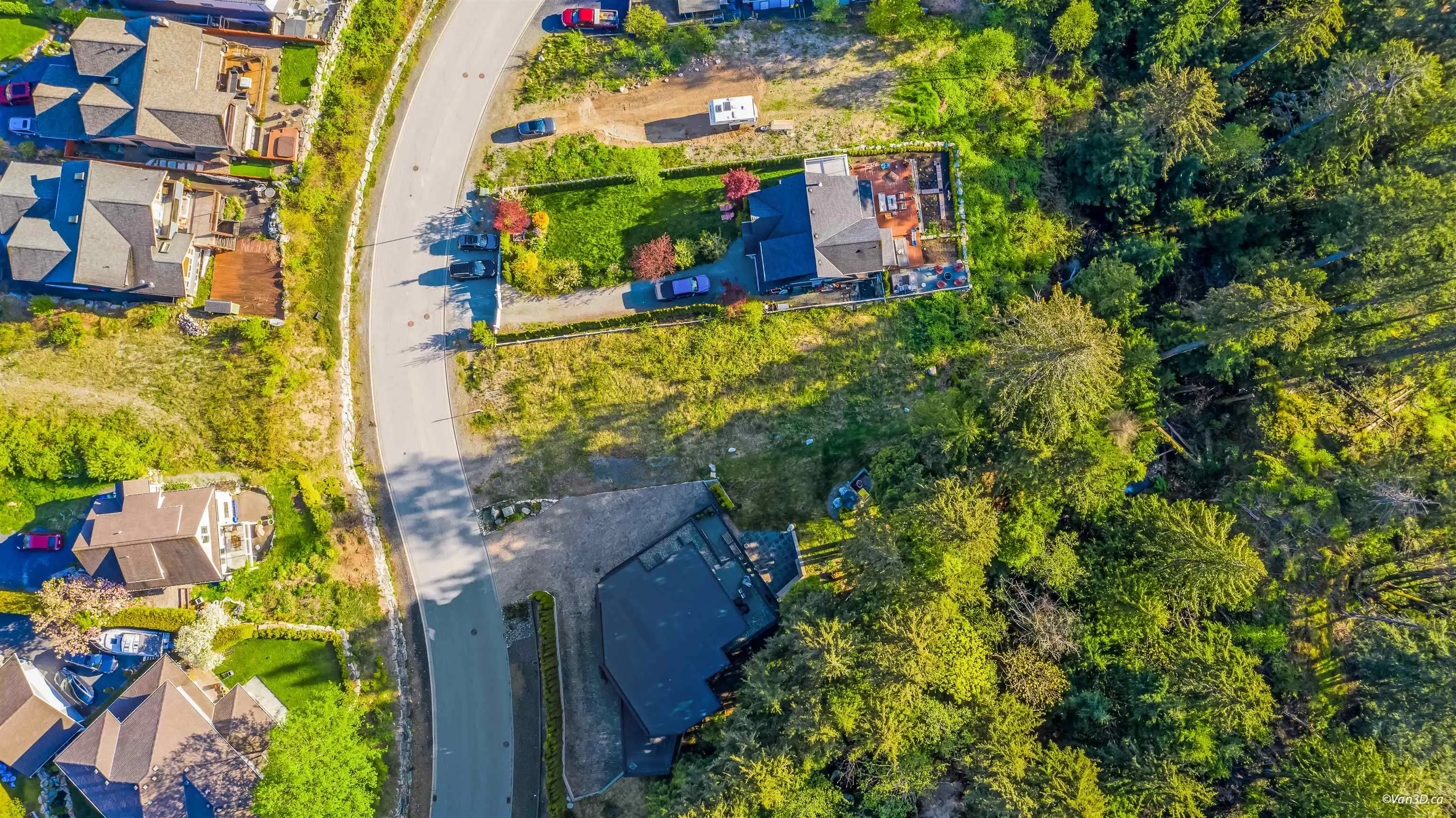 685 Copper Drive