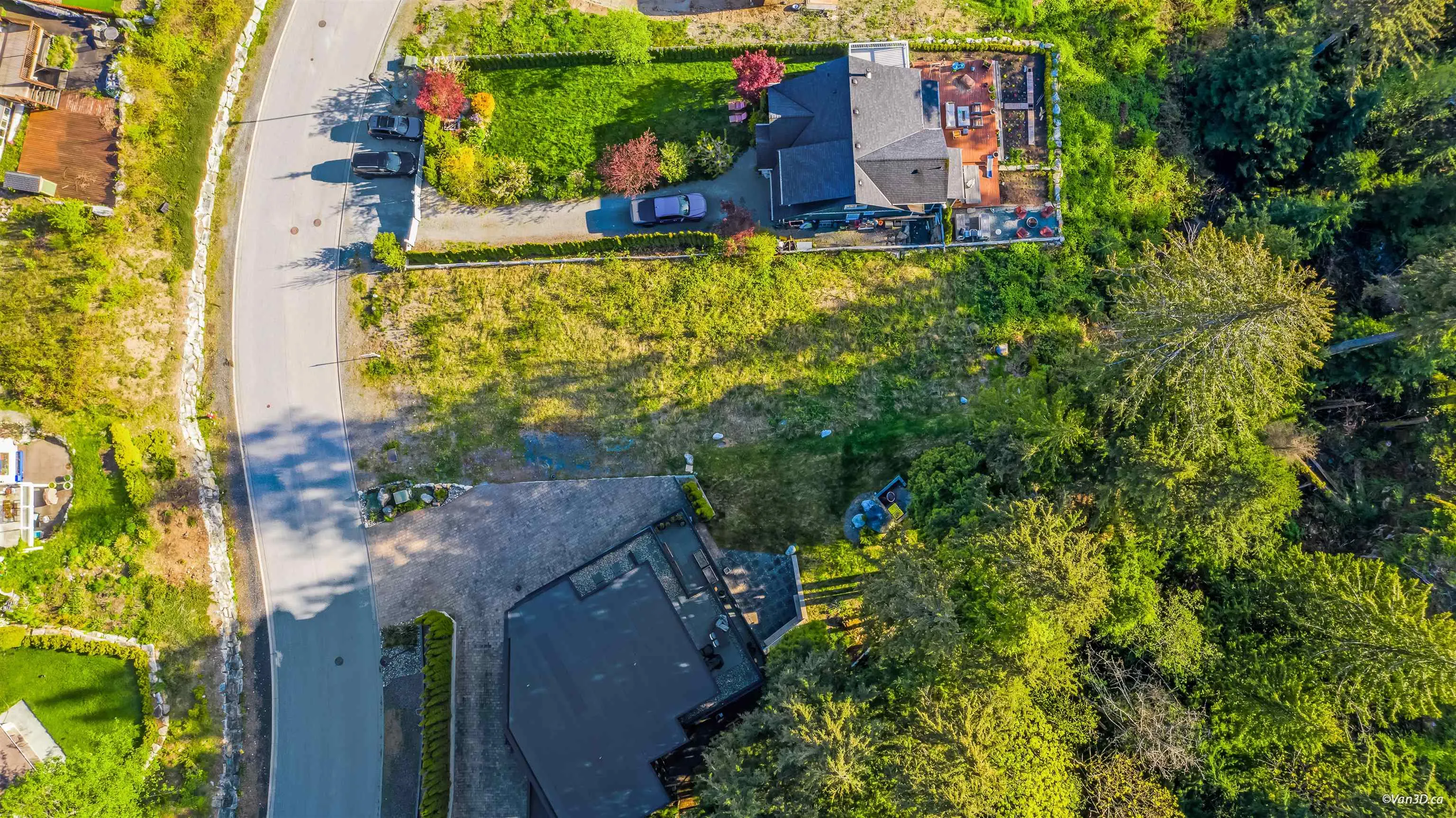 685 Copper Drive