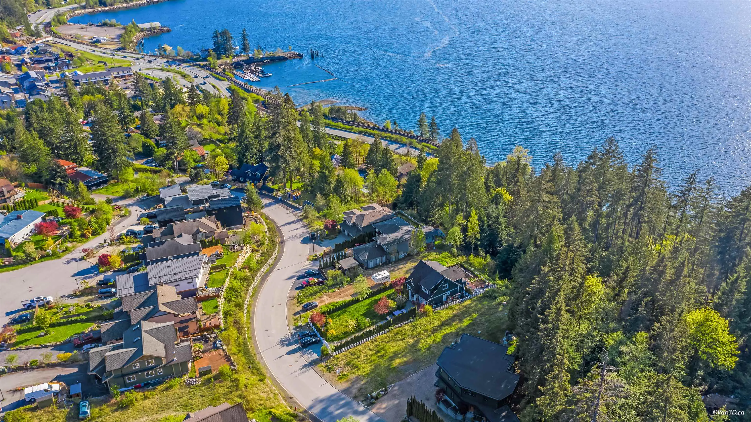 685 Copper Drive