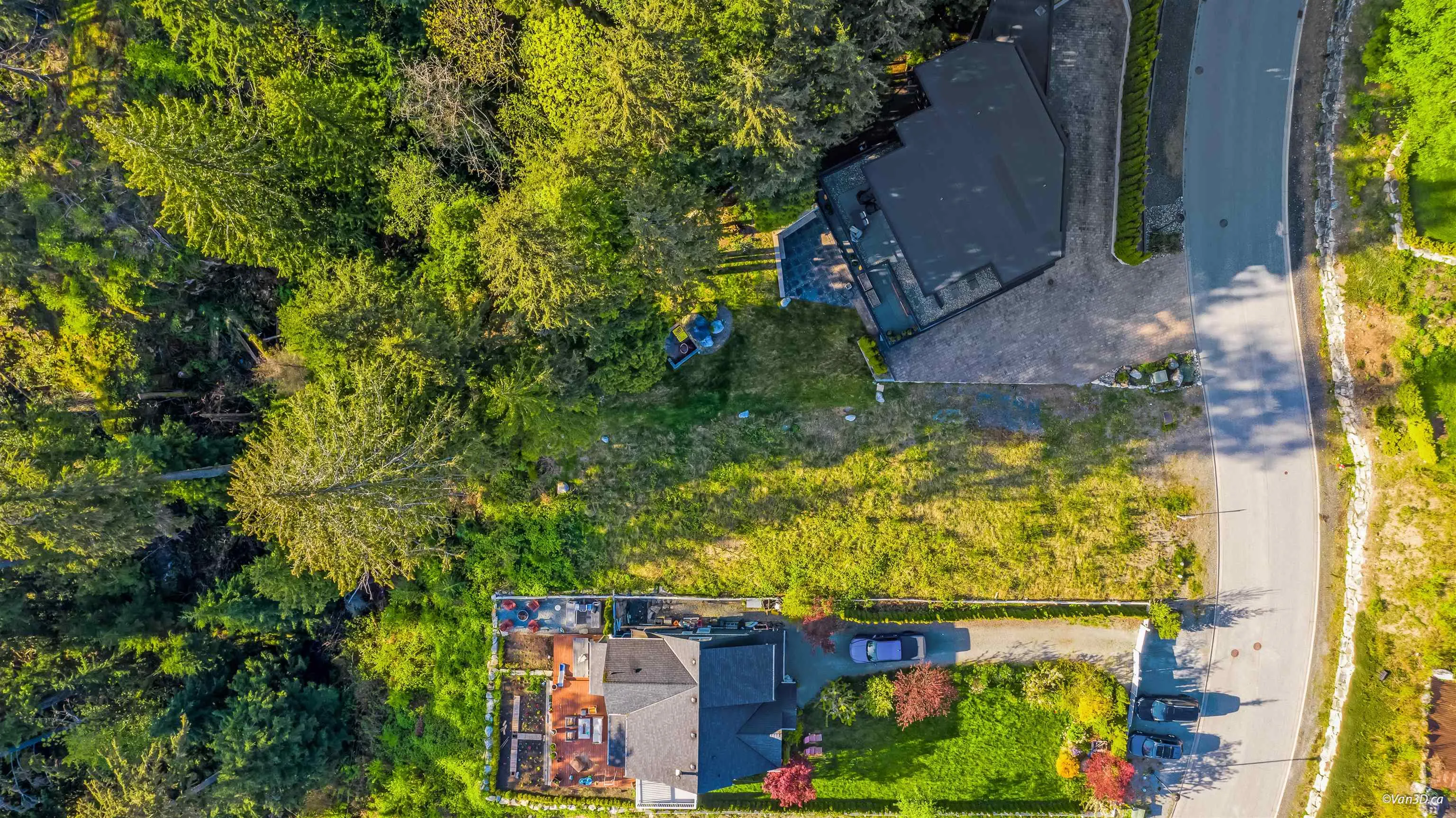 685 Copper Drive