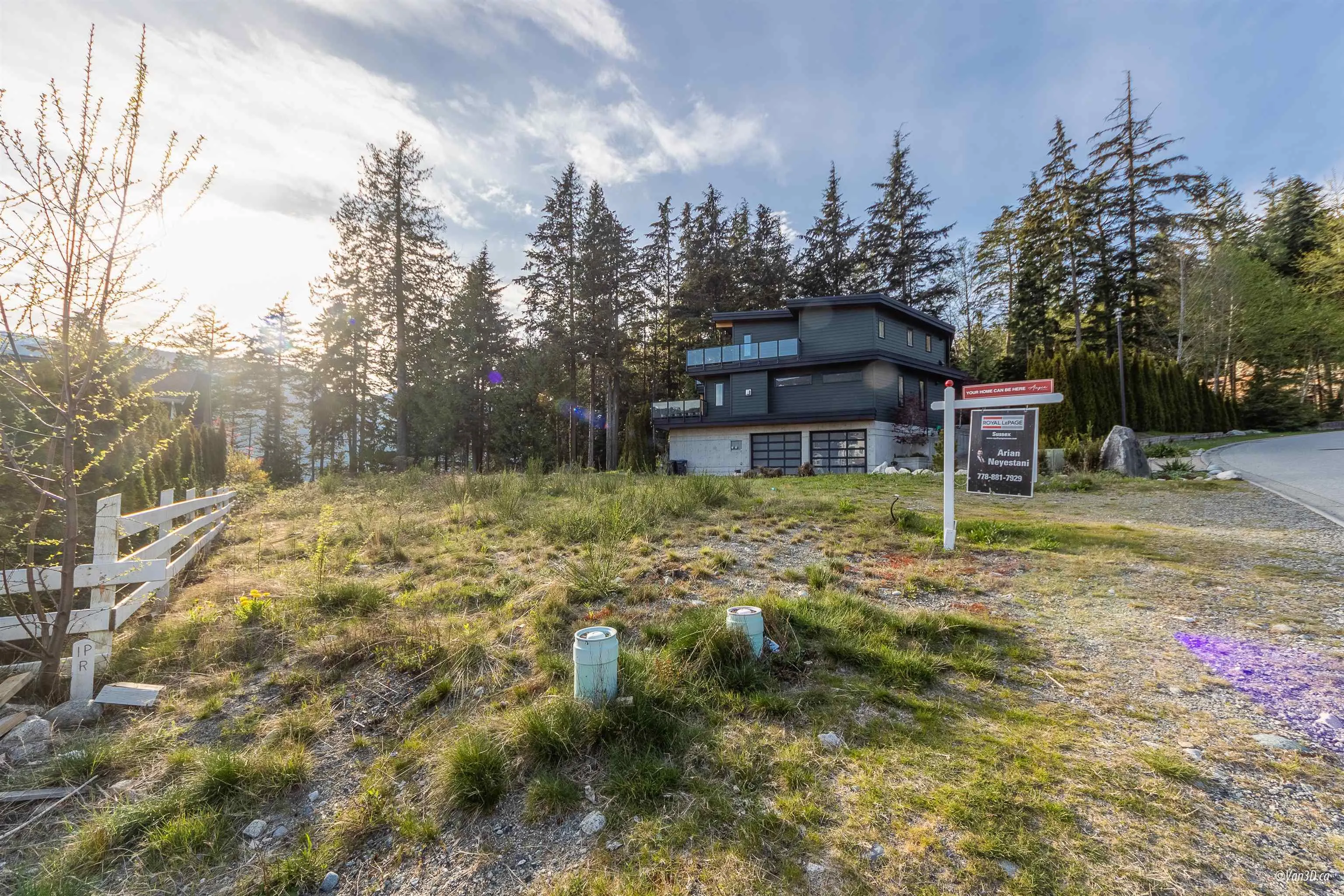 685 Copper Drive