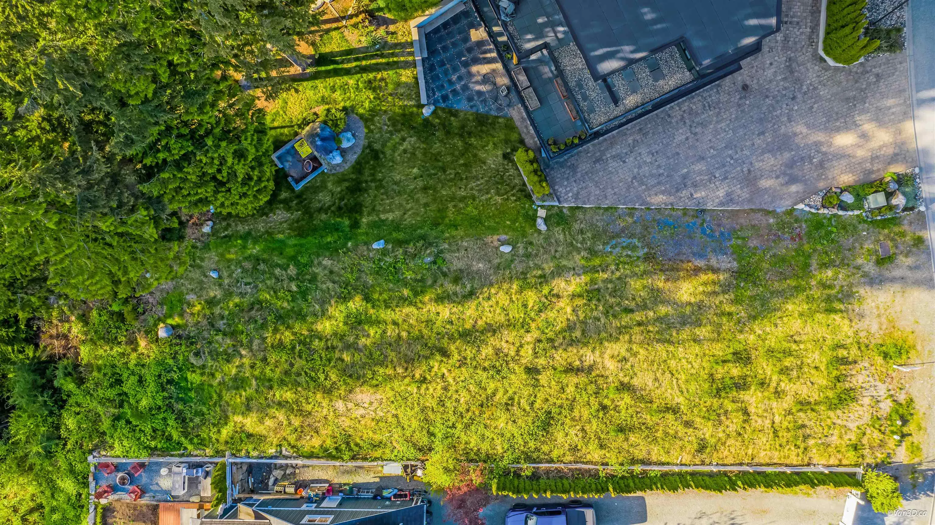 685 Copper Drive
