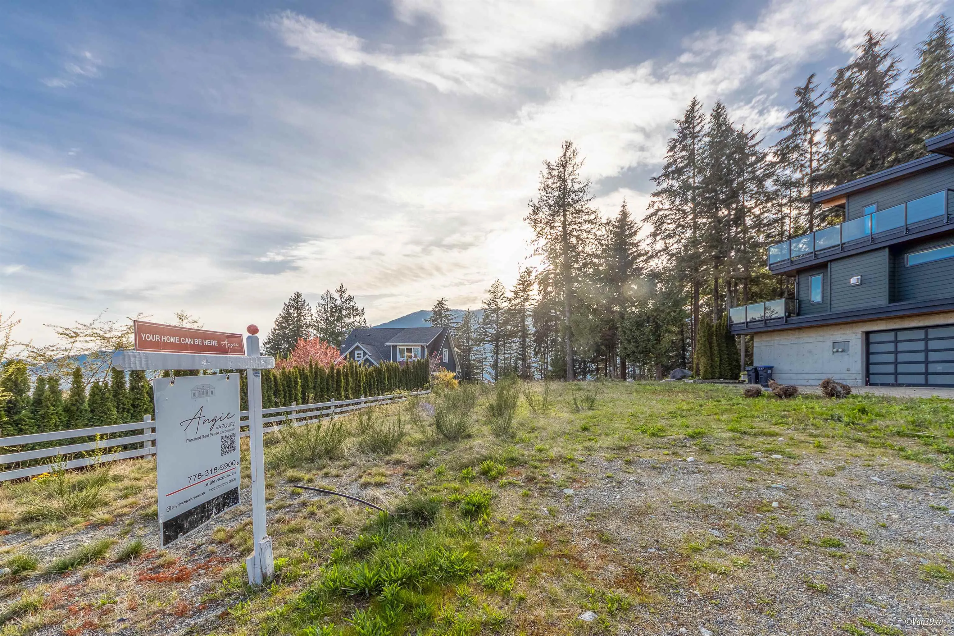 685 Copper Drive