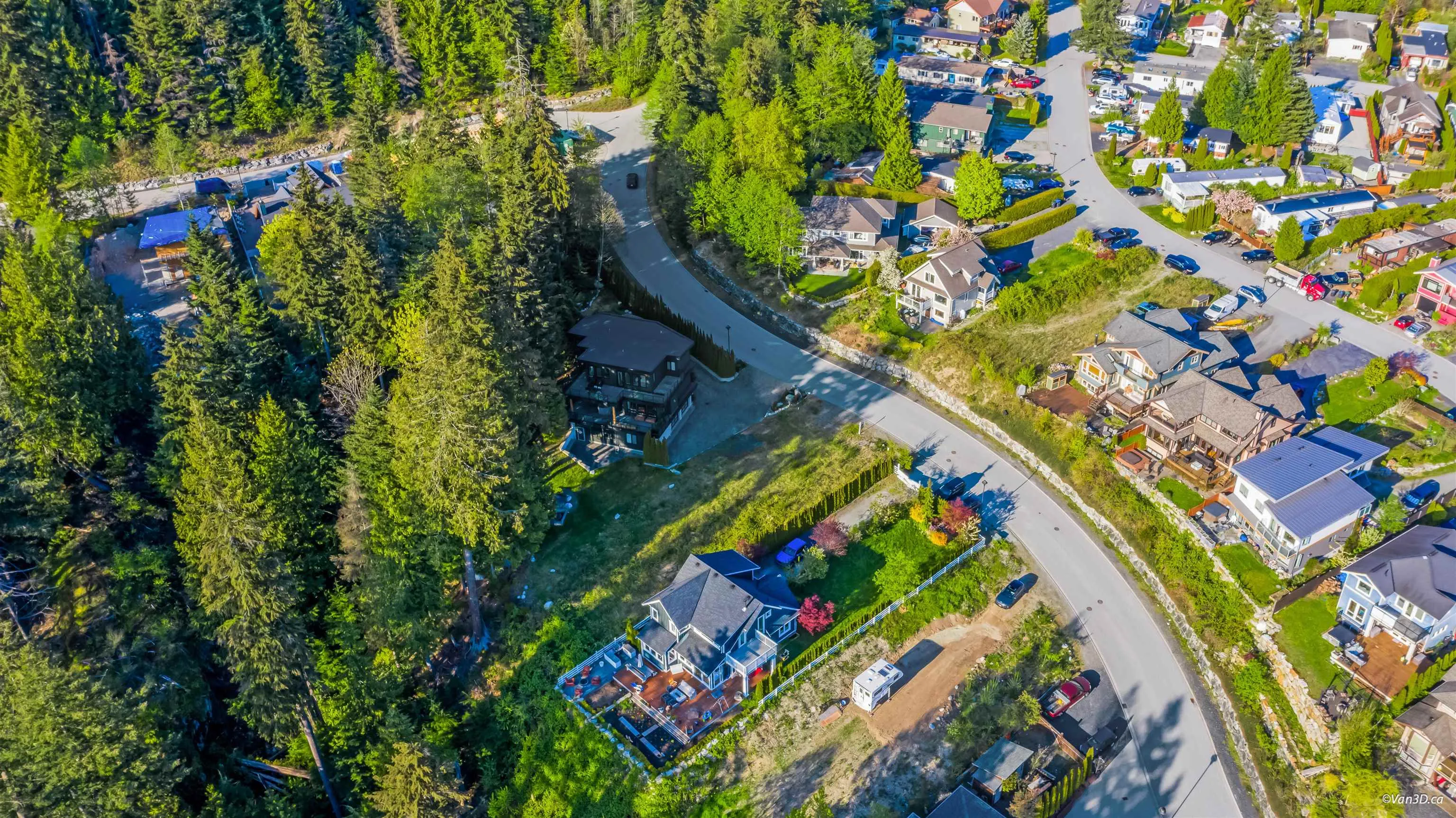 685 Copper Drive