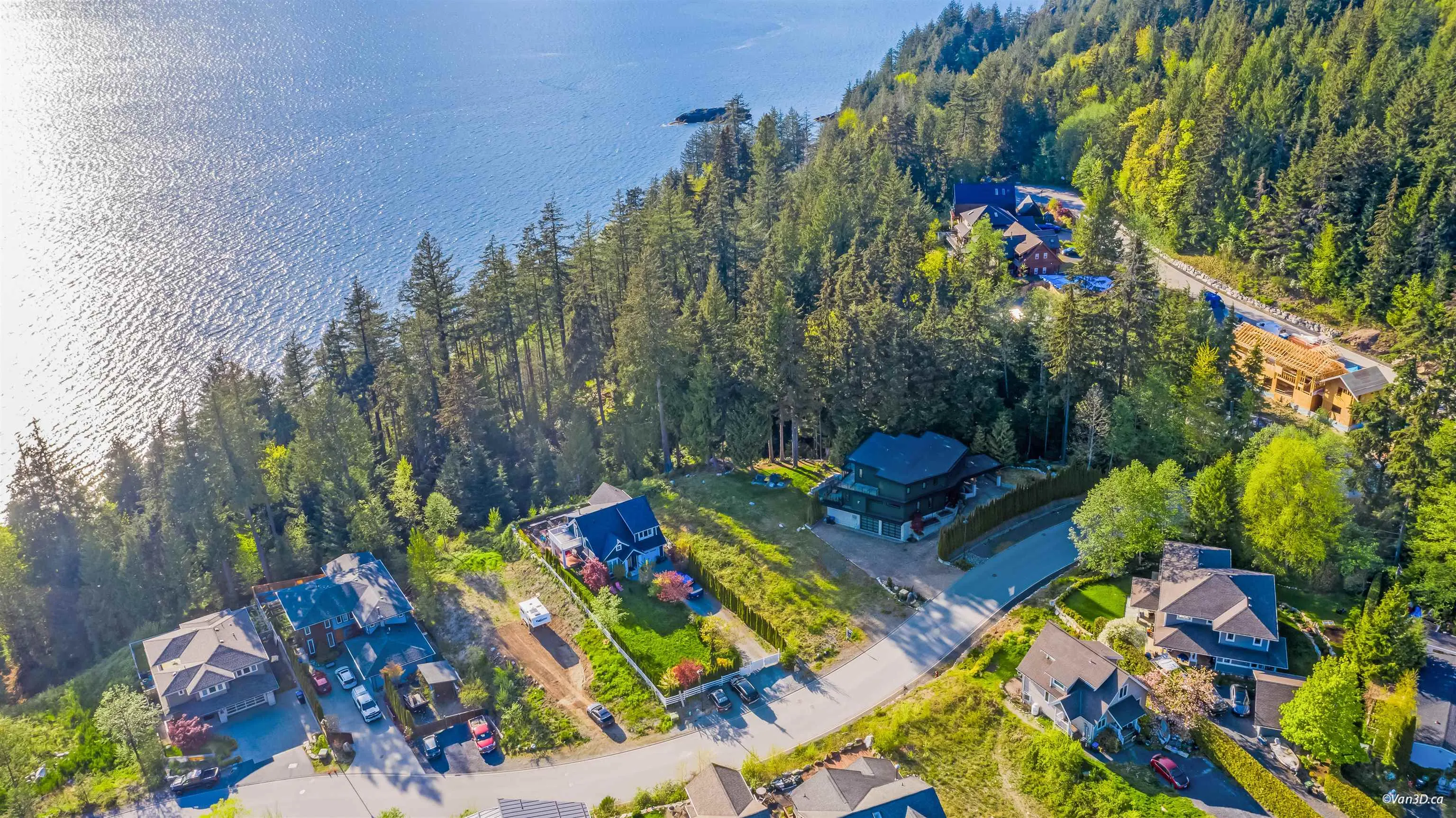 685 Copper Drive