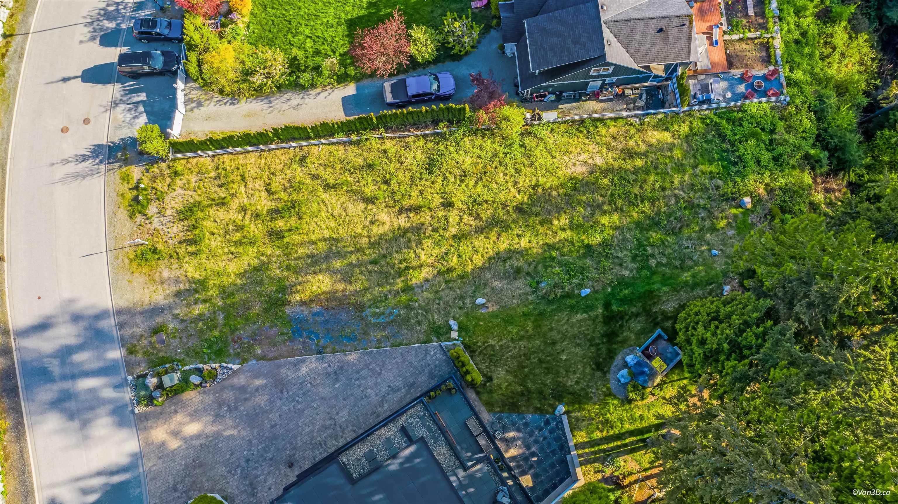 685 Copper Drive