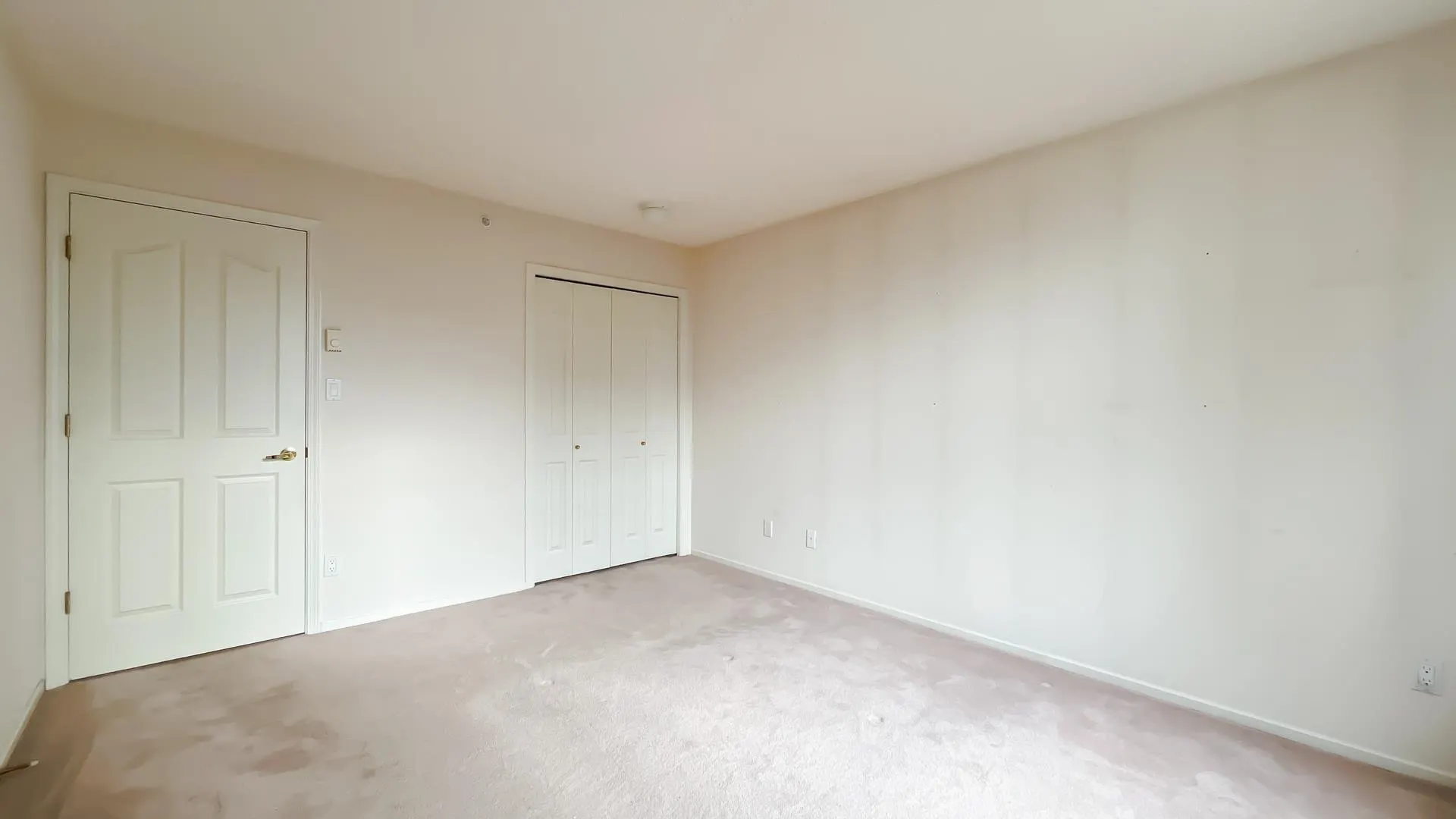 702 728 Princess Street