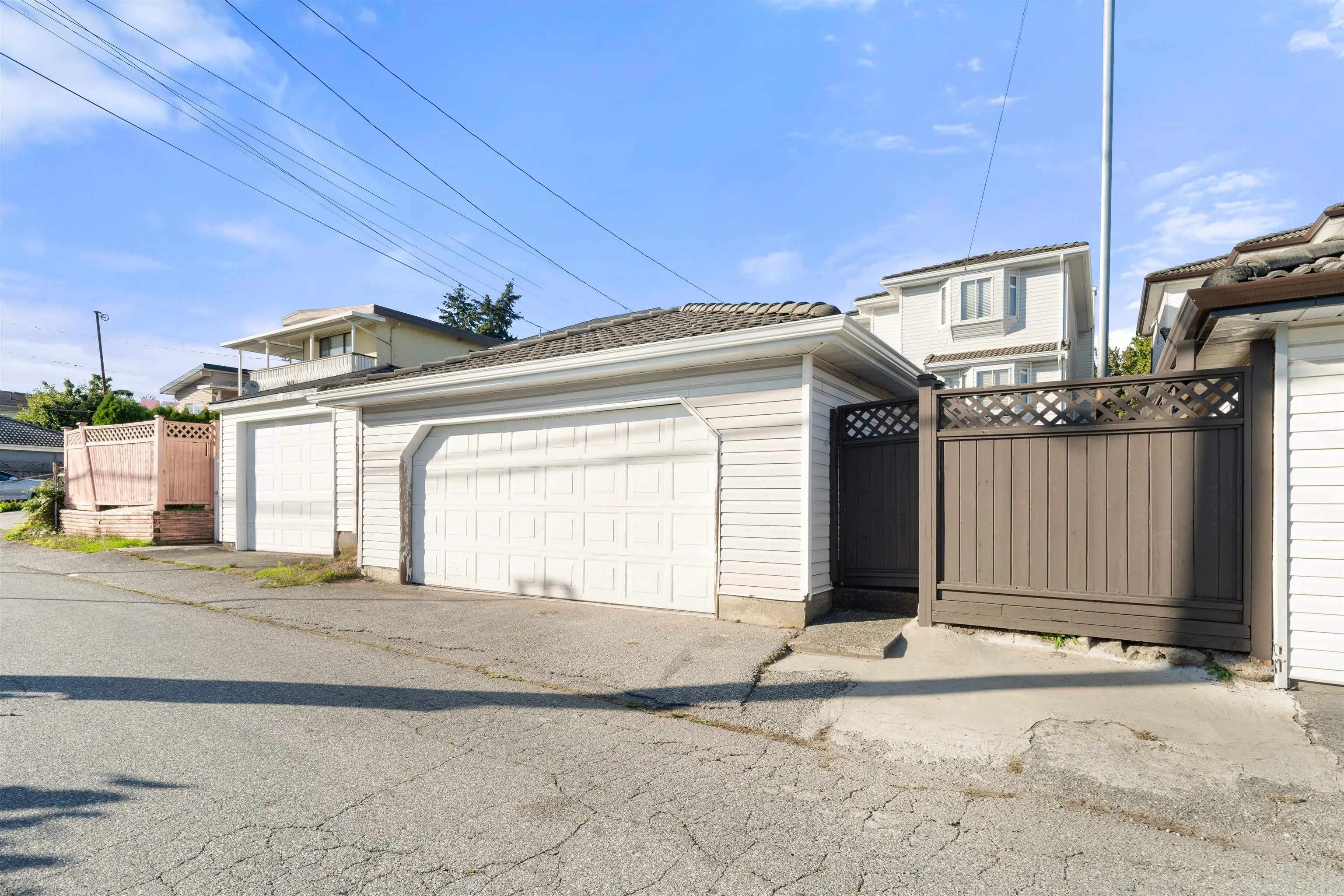 1288 E 59th Avenue