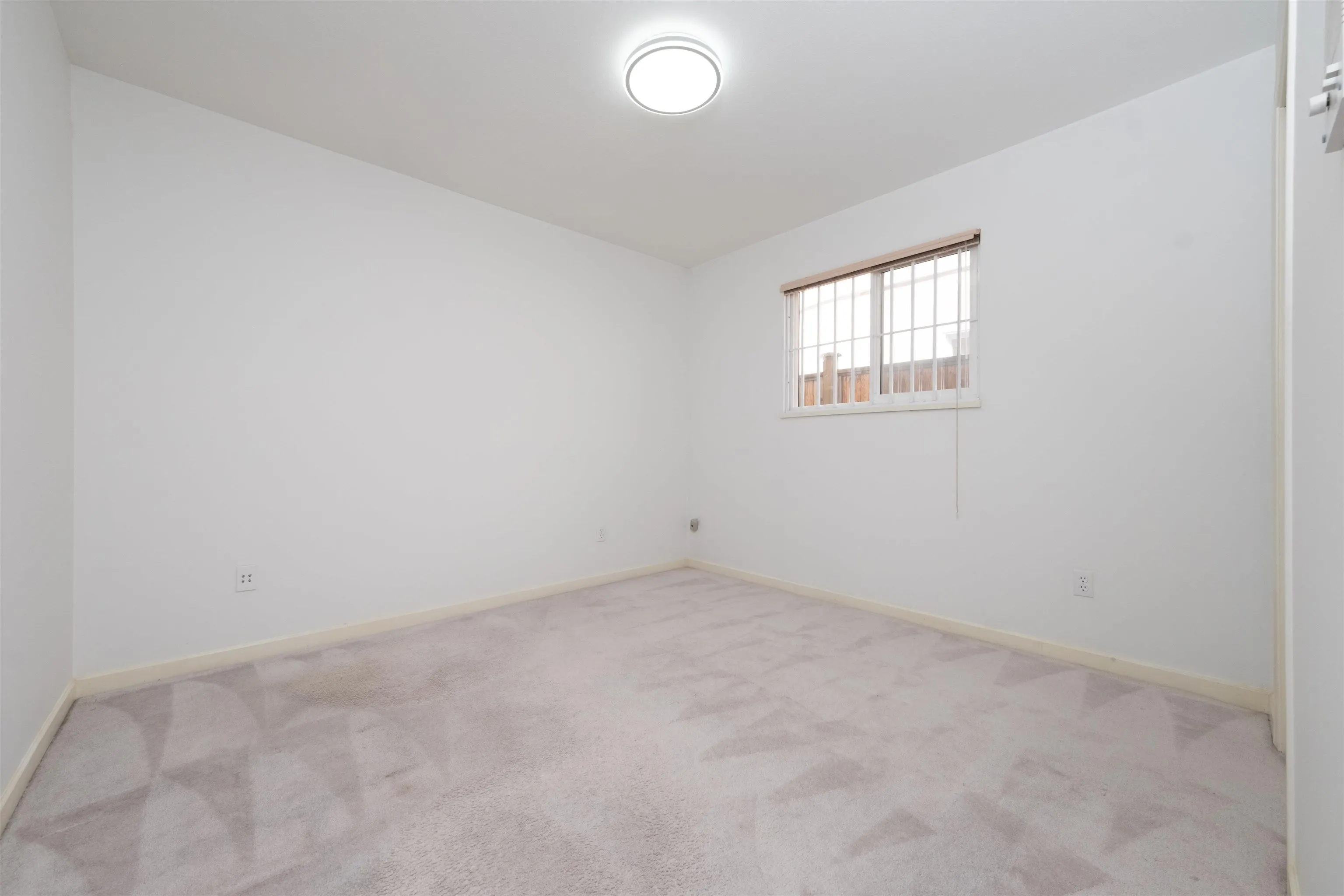 9900 Patterson Road