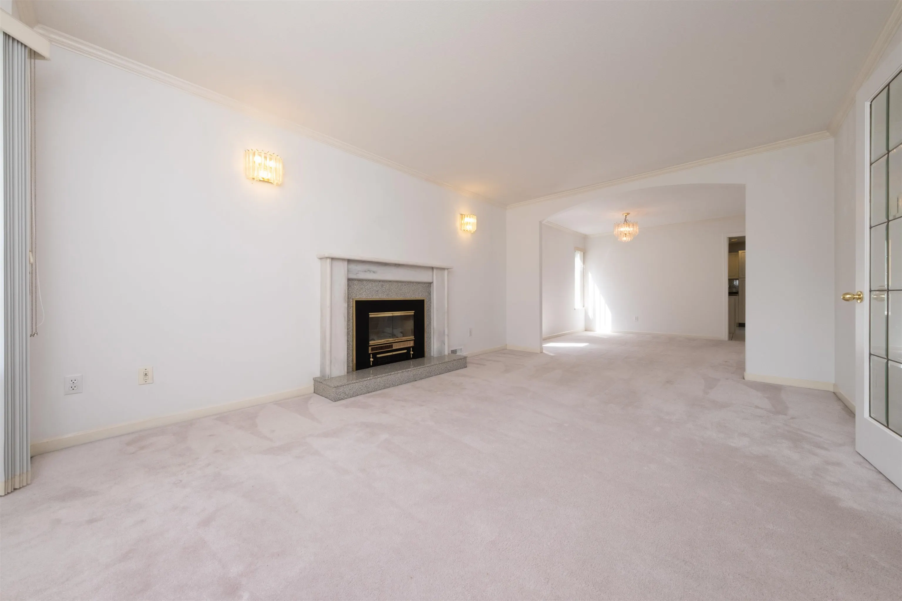9900 Patterson Road