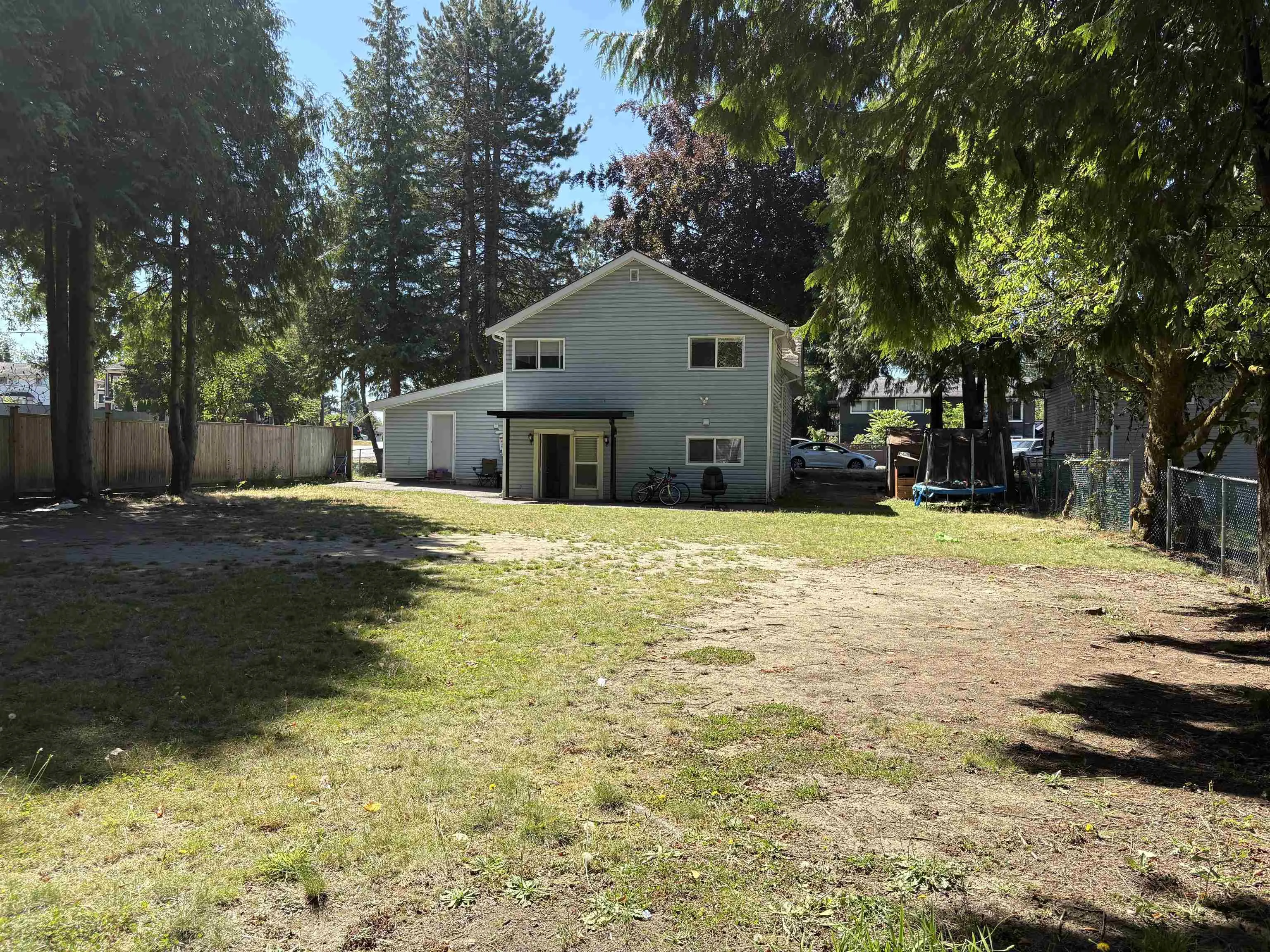 14165 Park Drive