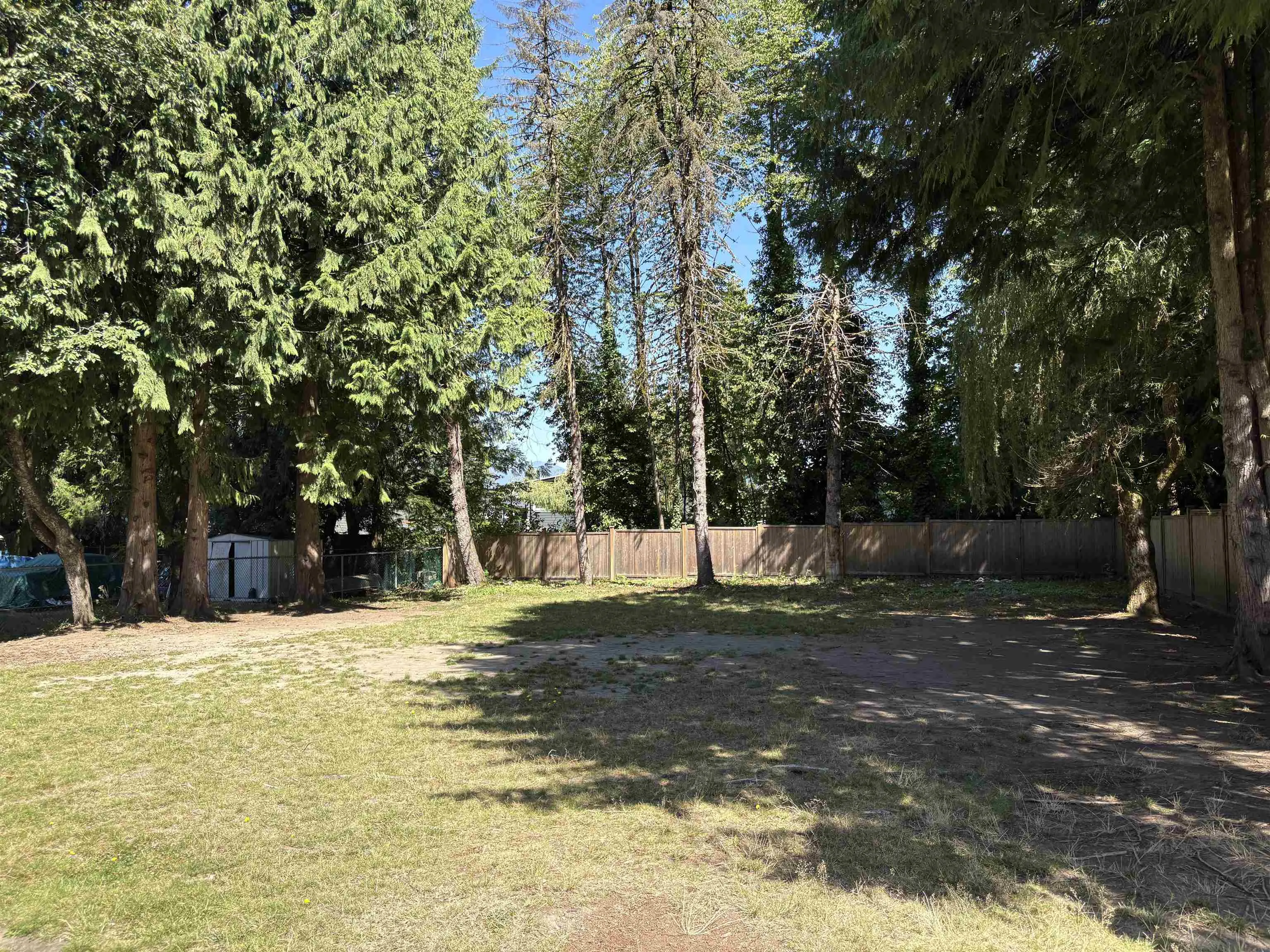 14165 Park Drive