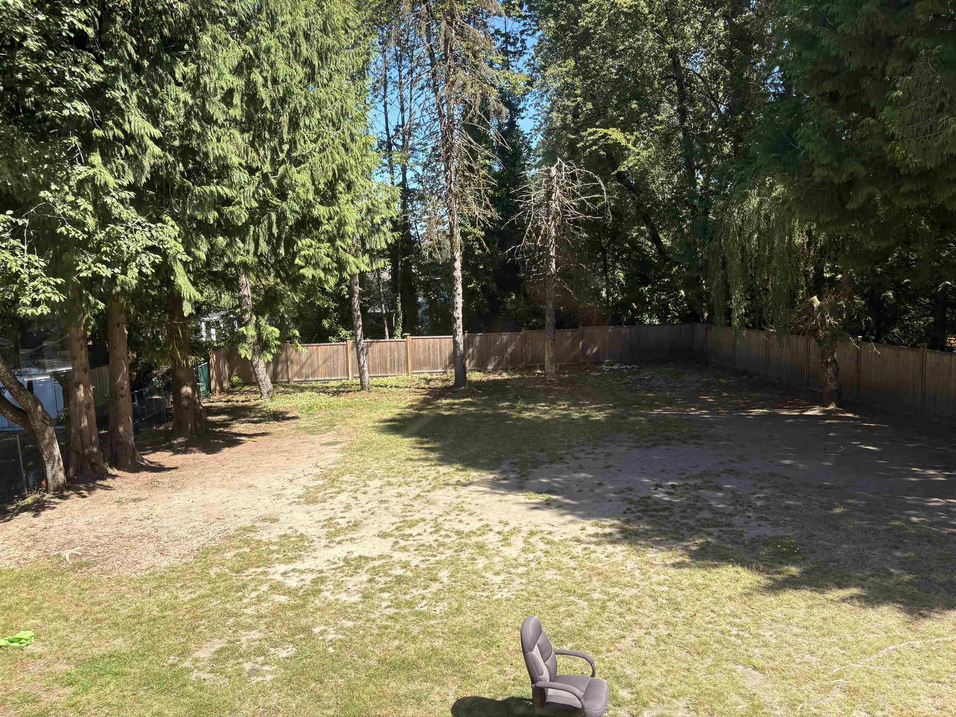 14165 Park Drive