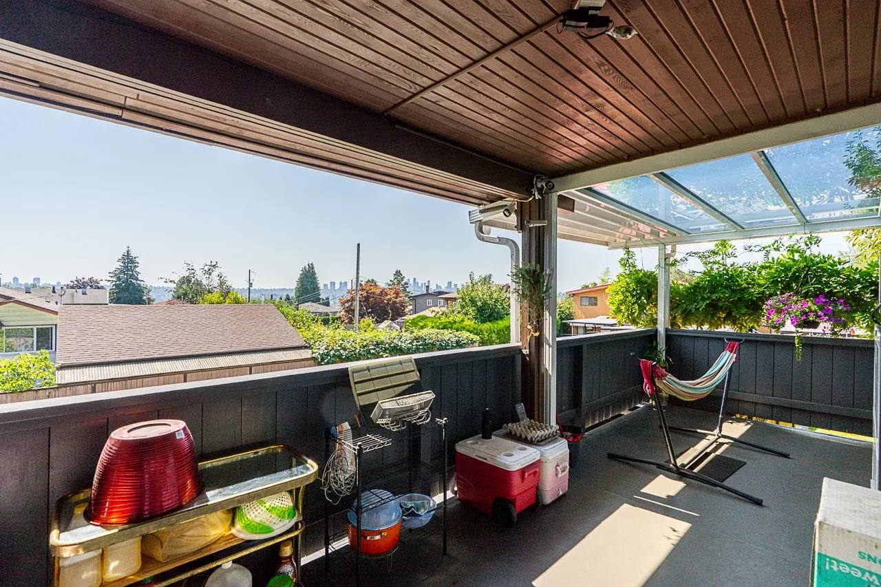 2283 Cliff Avenue