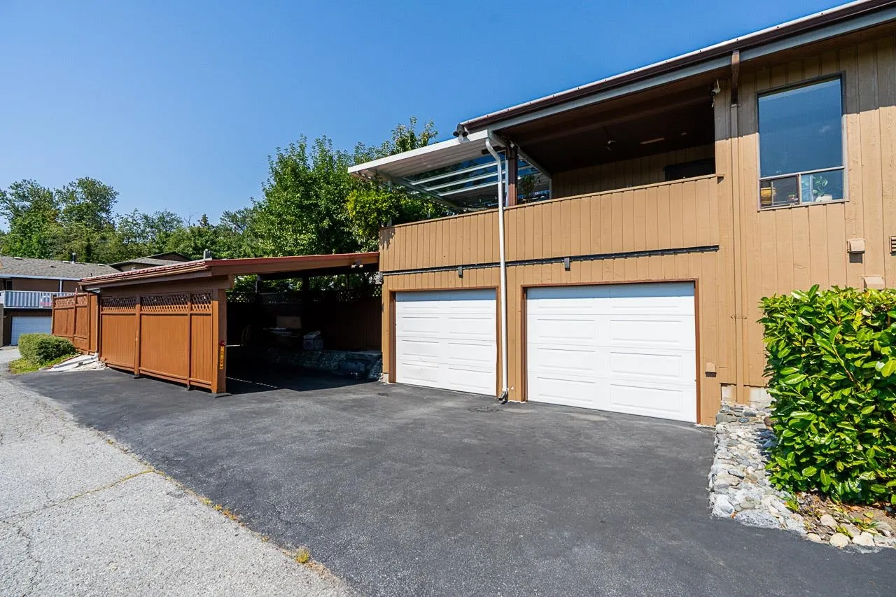 2283 Cliff Avenue