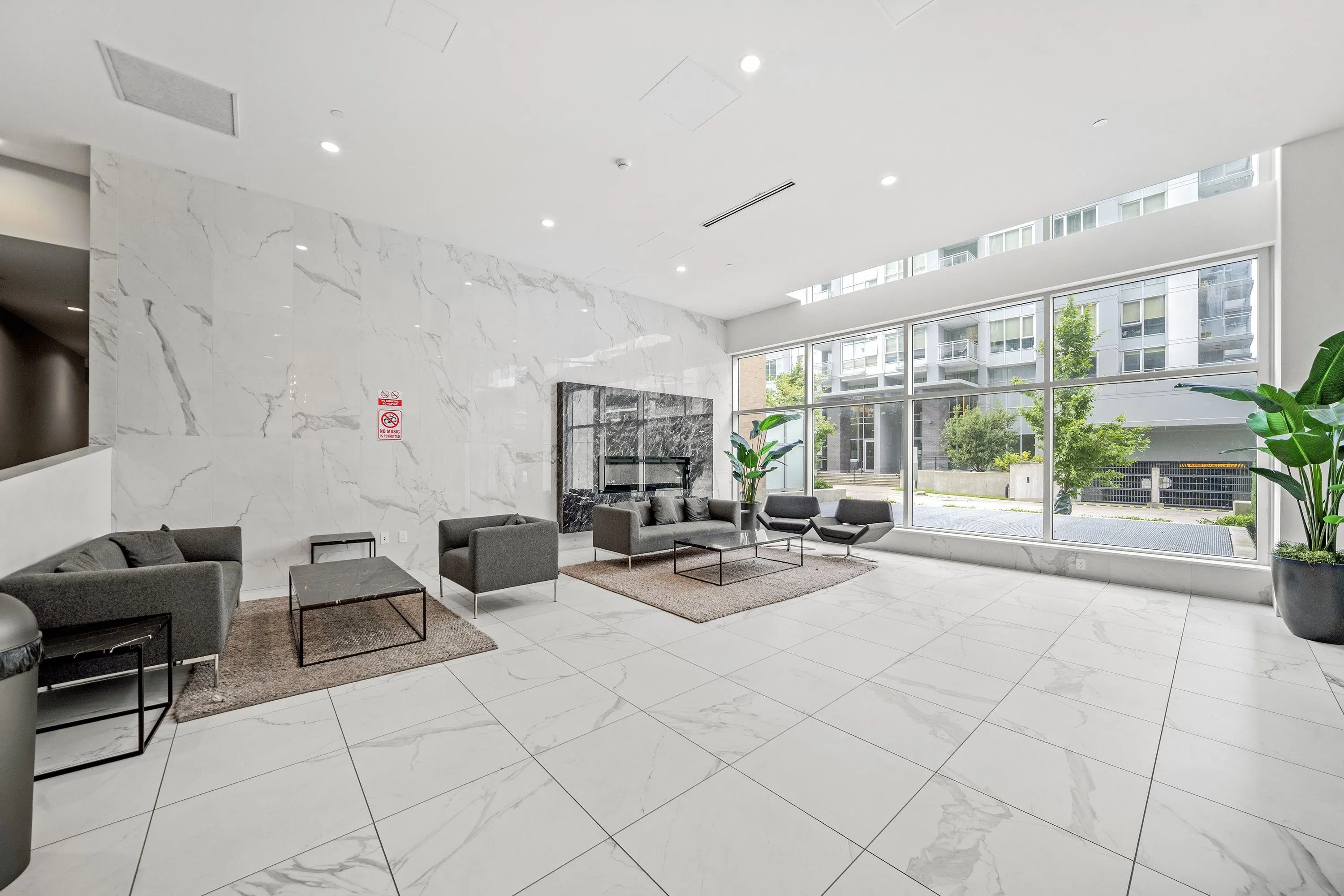 3204 13350 Central Avenue