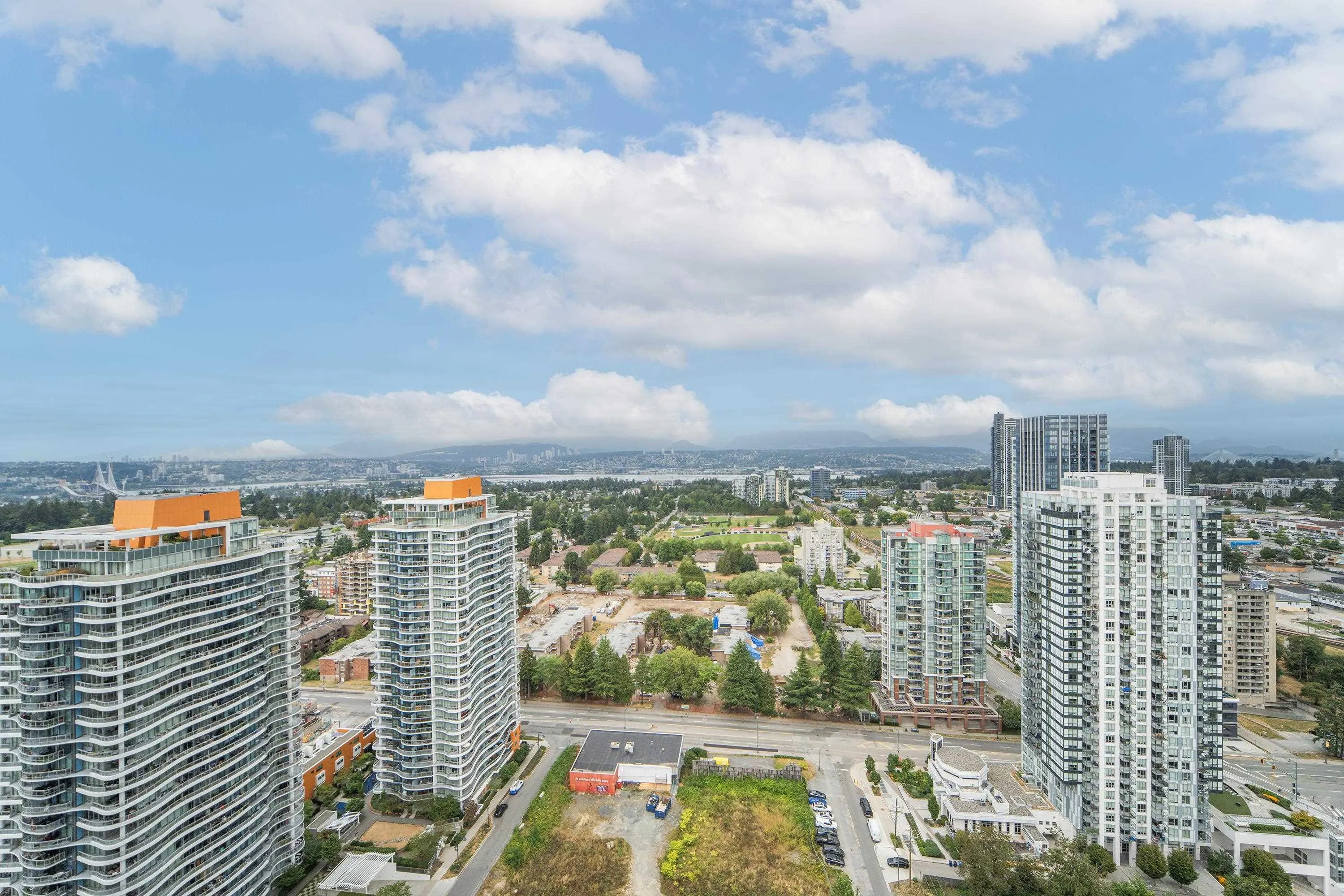 3204 13350 Central Avenue