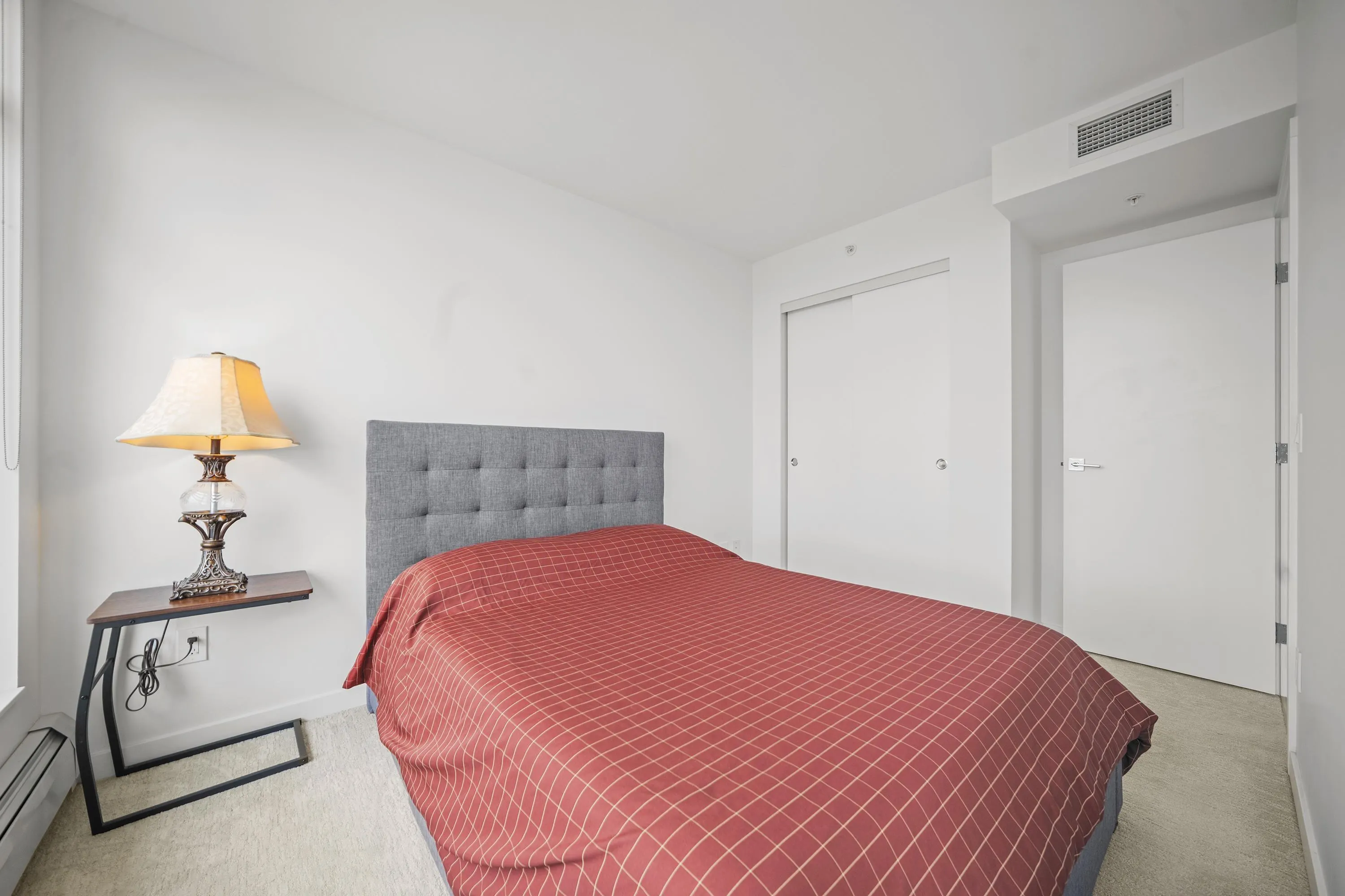 3204 13350 Central Avenue