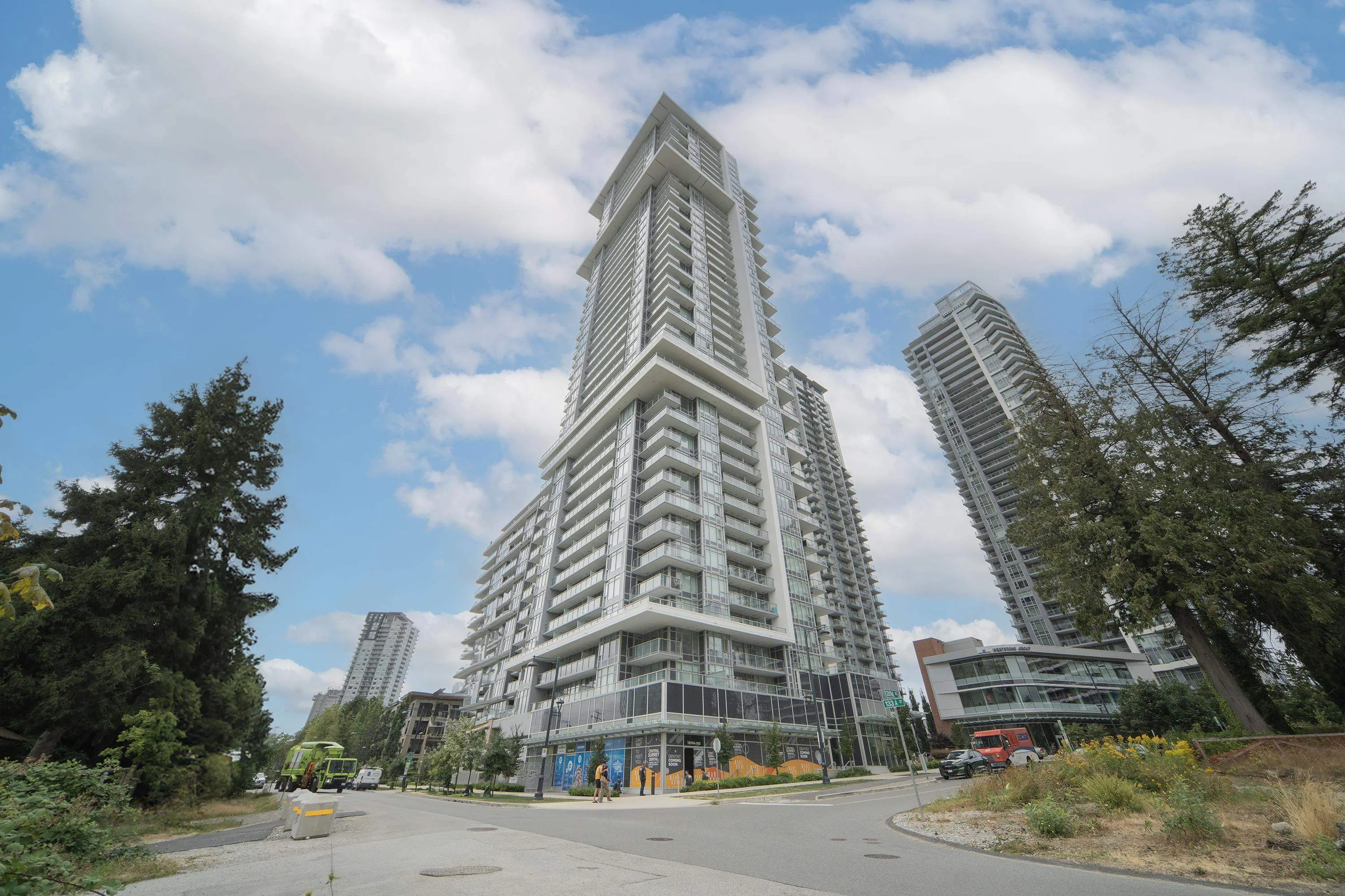 3204 13350 Central Avenue