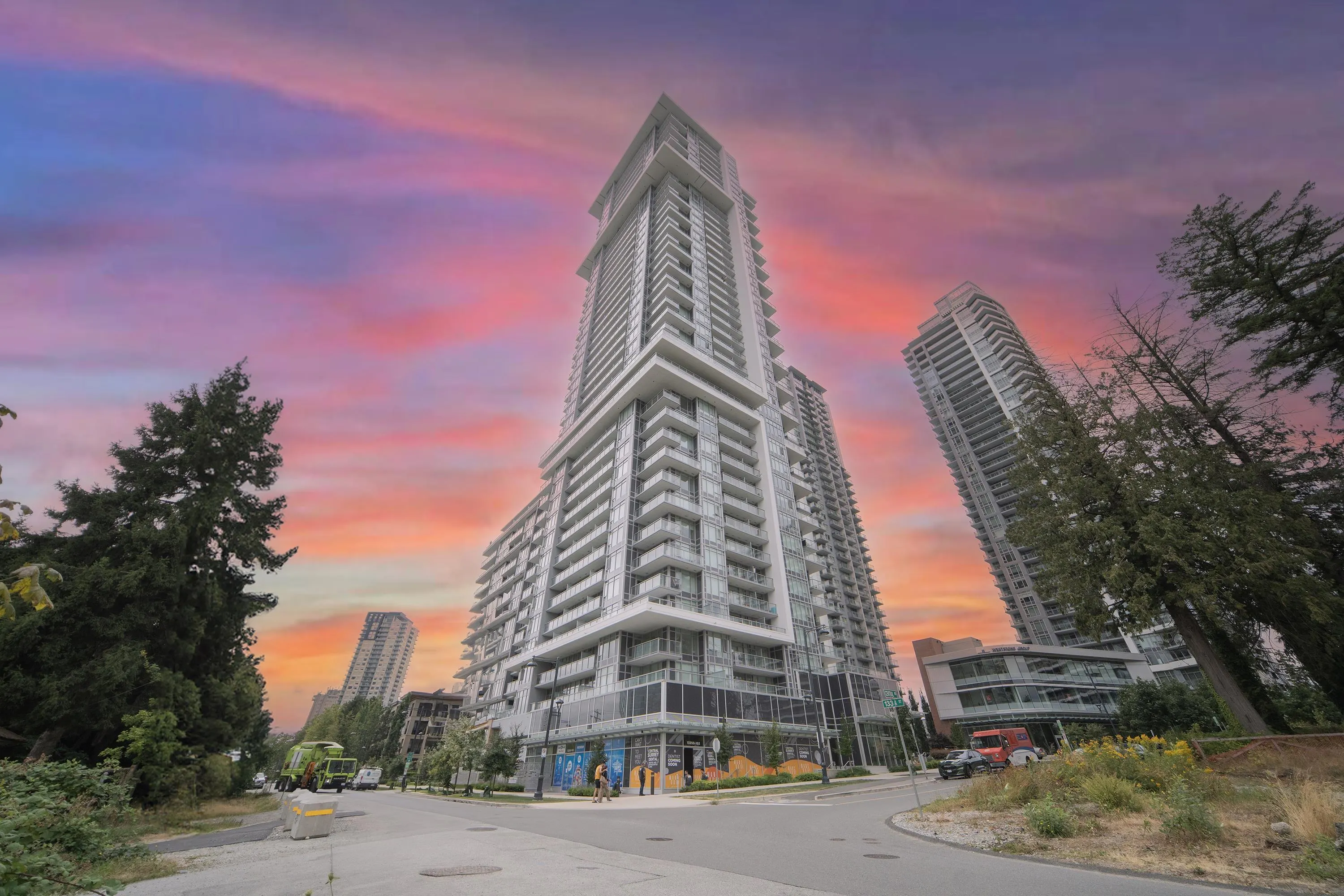 3204 13350 Central Avenue