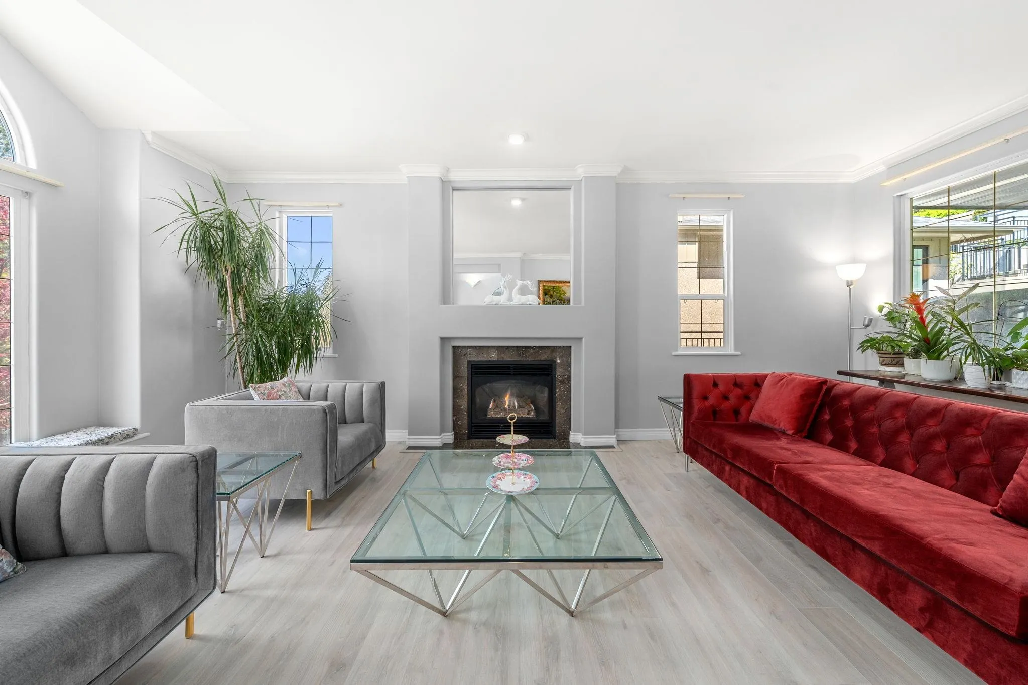 192 Montroyal Boulevard