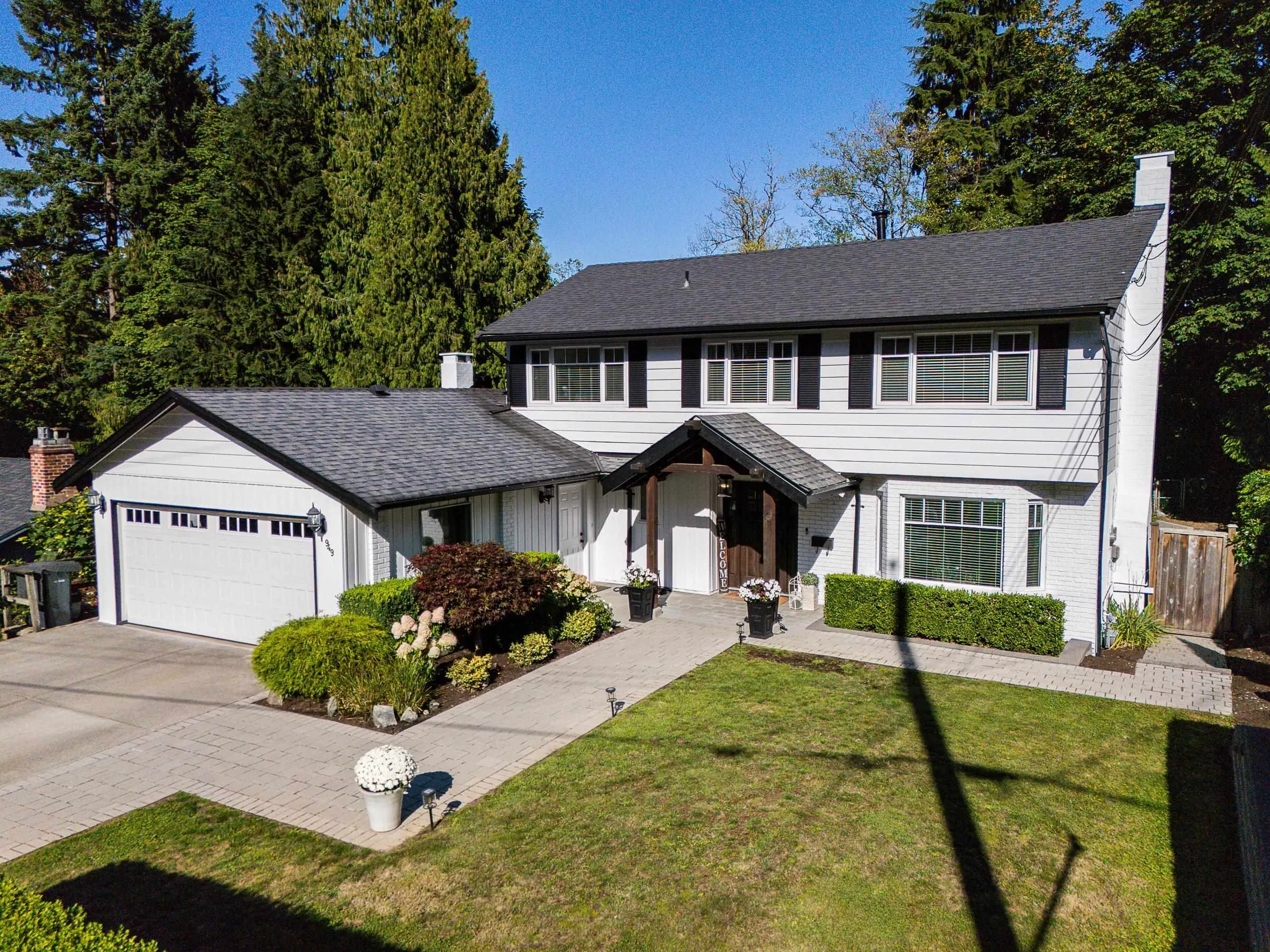 949 Fresno Place