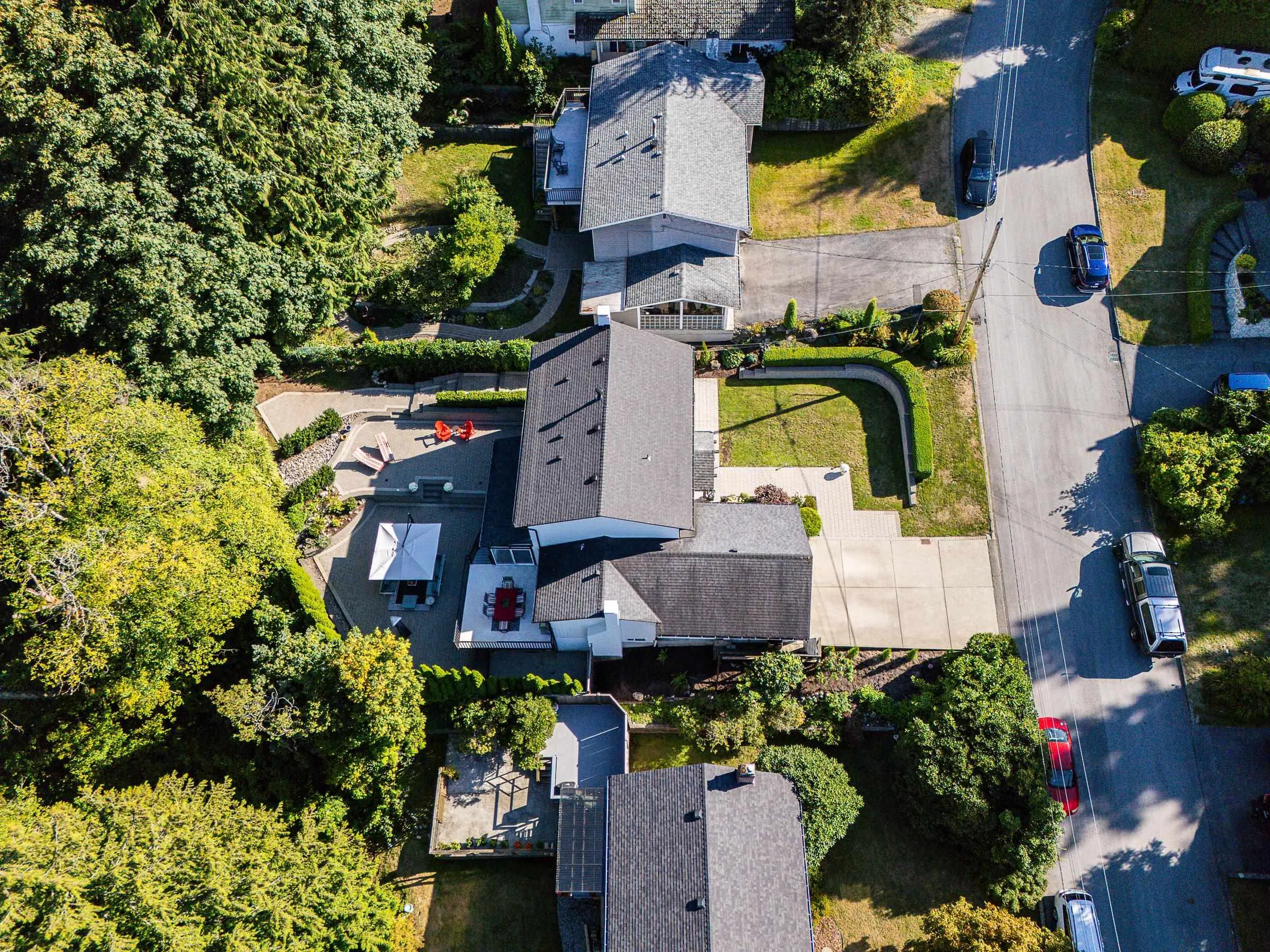 949 Fresno Place