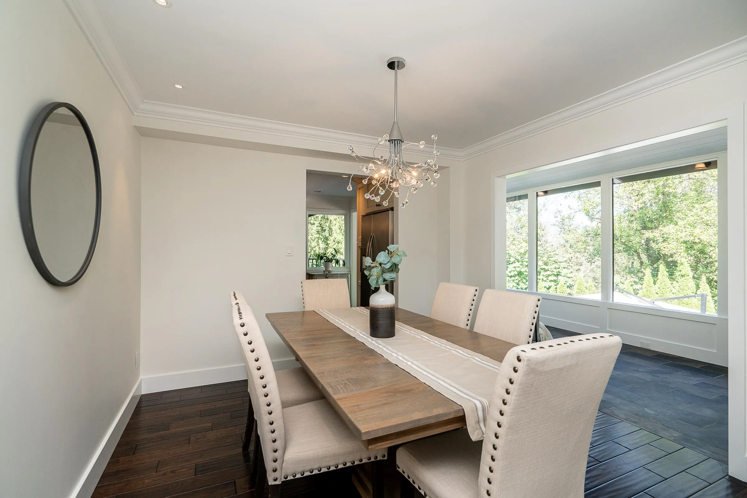 949 Fresno Place